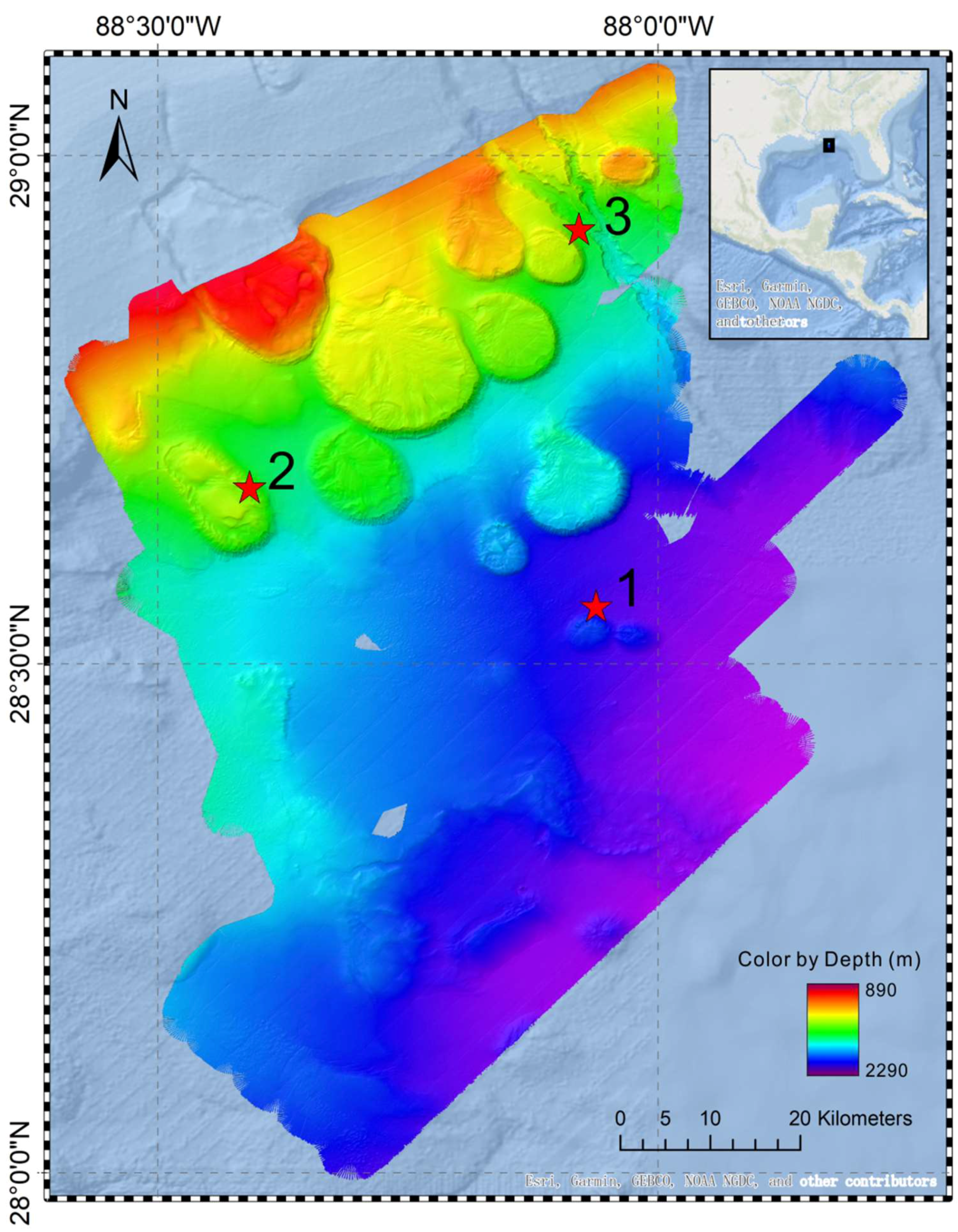 Remotesensing 14 04387 g012