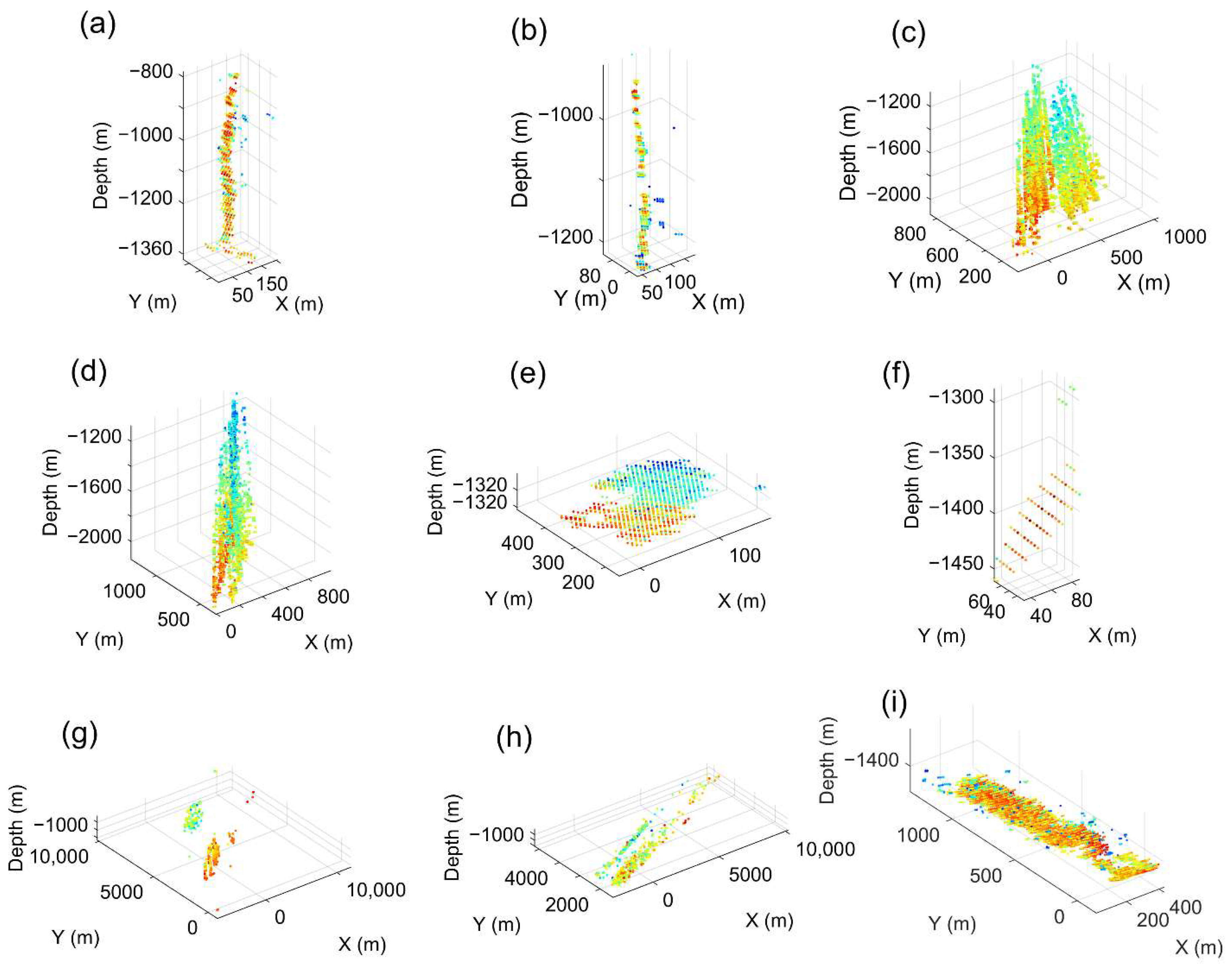 Remotesensing 14 04387 g013