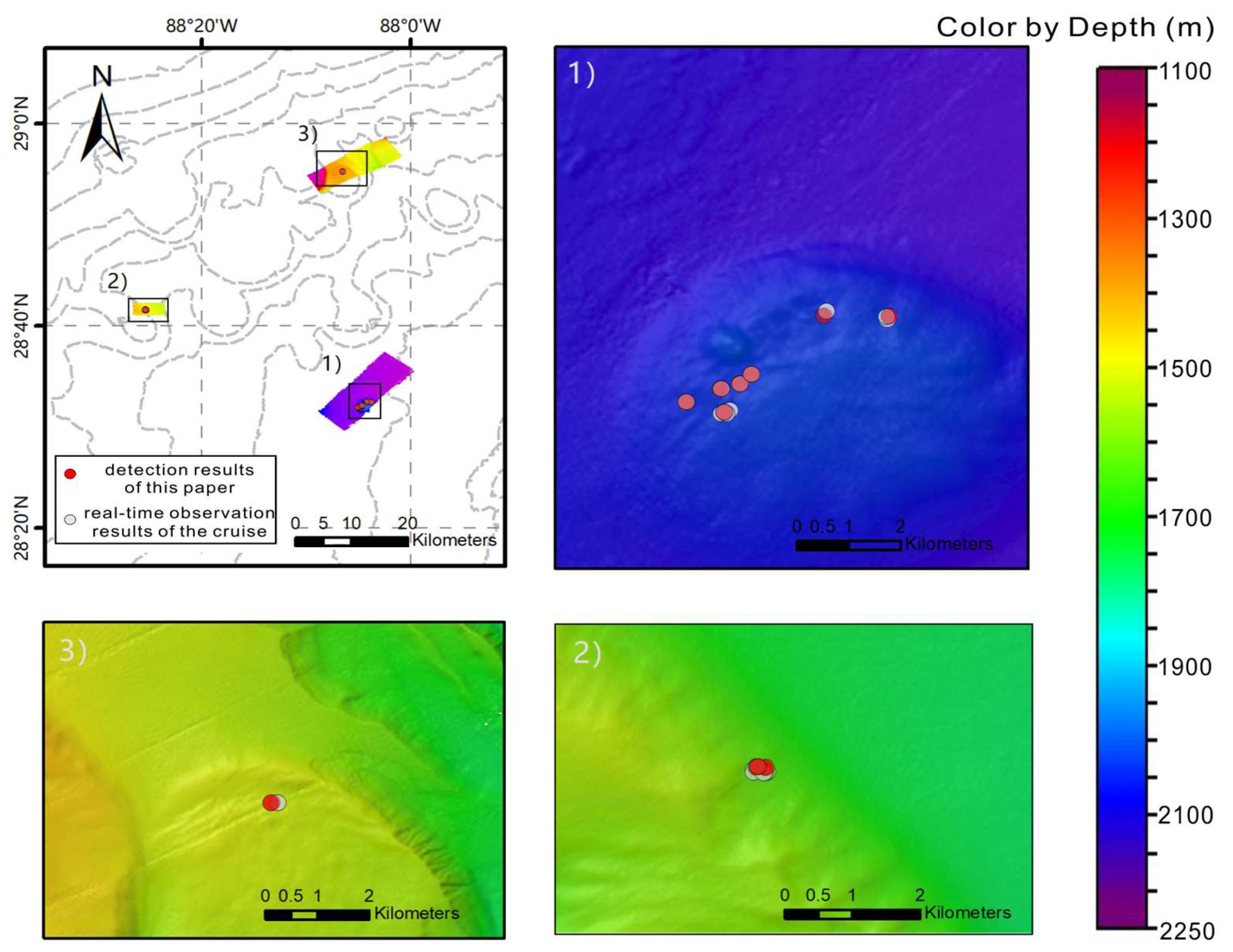 Remotesensing 14 04387 g014