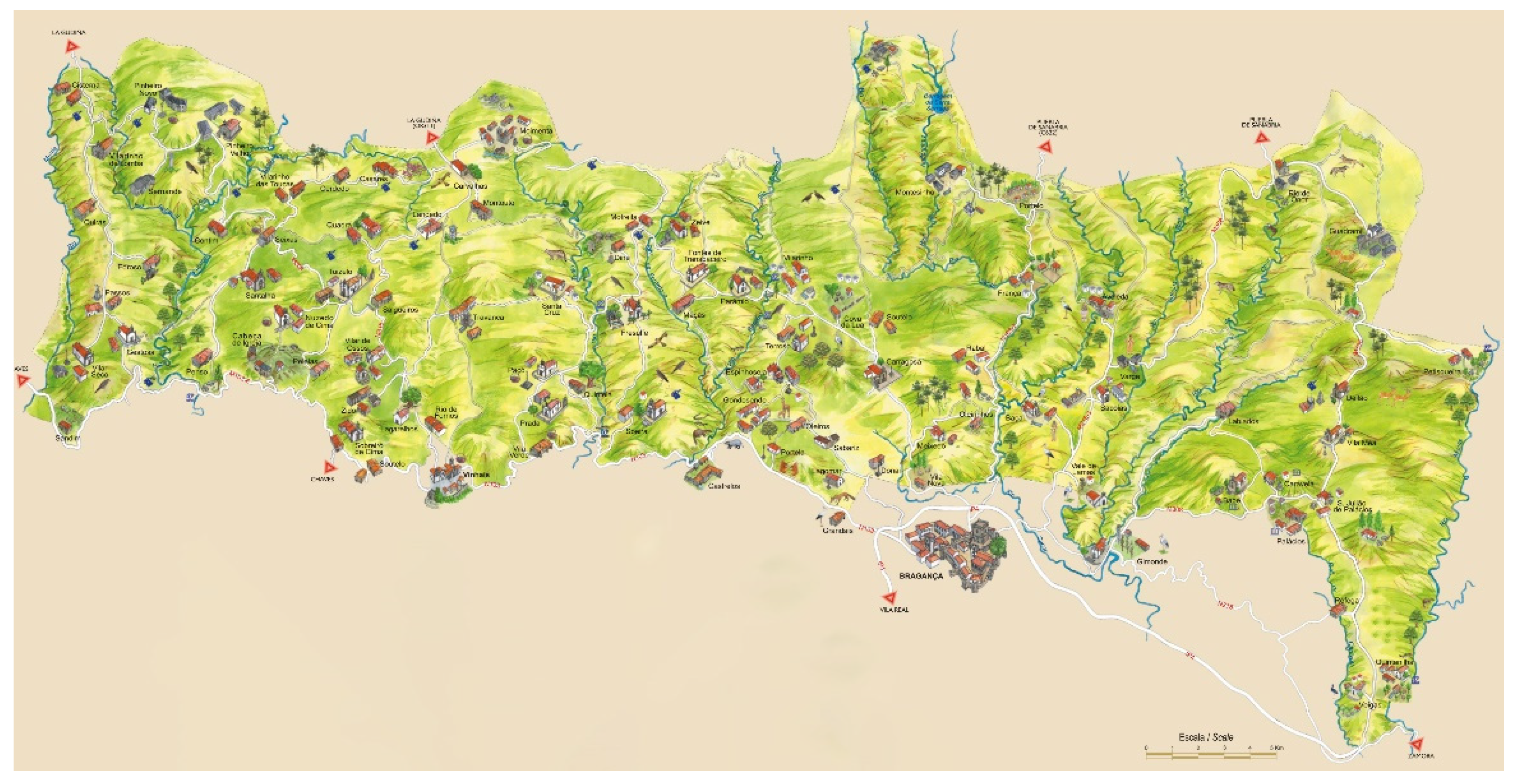 Remotesensing 14 04391 g005