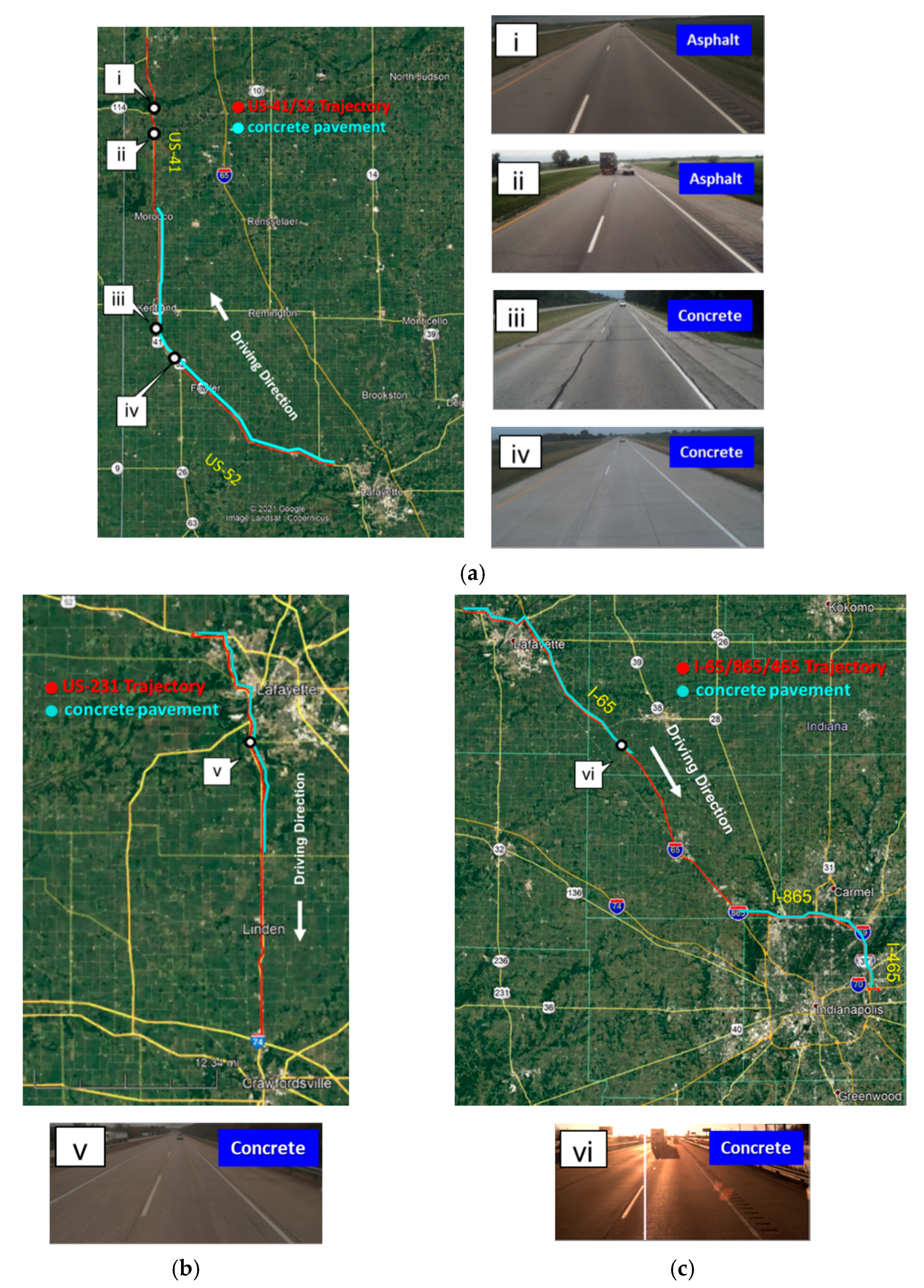 Remotesensing 14 04393 g004