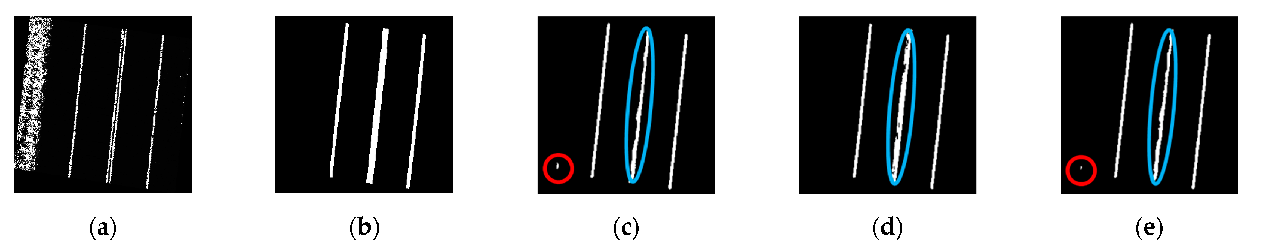 Remotesensing 14 04393 g022