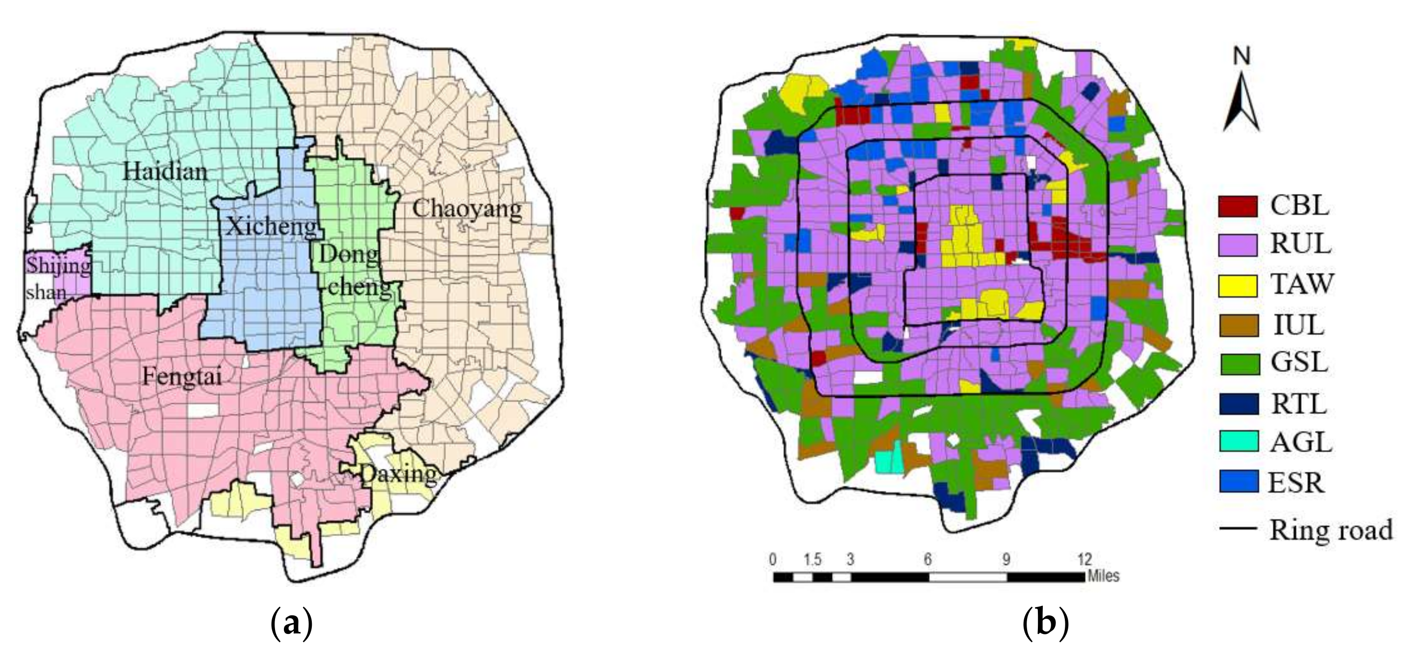 Remotesensing 14 04394 g004