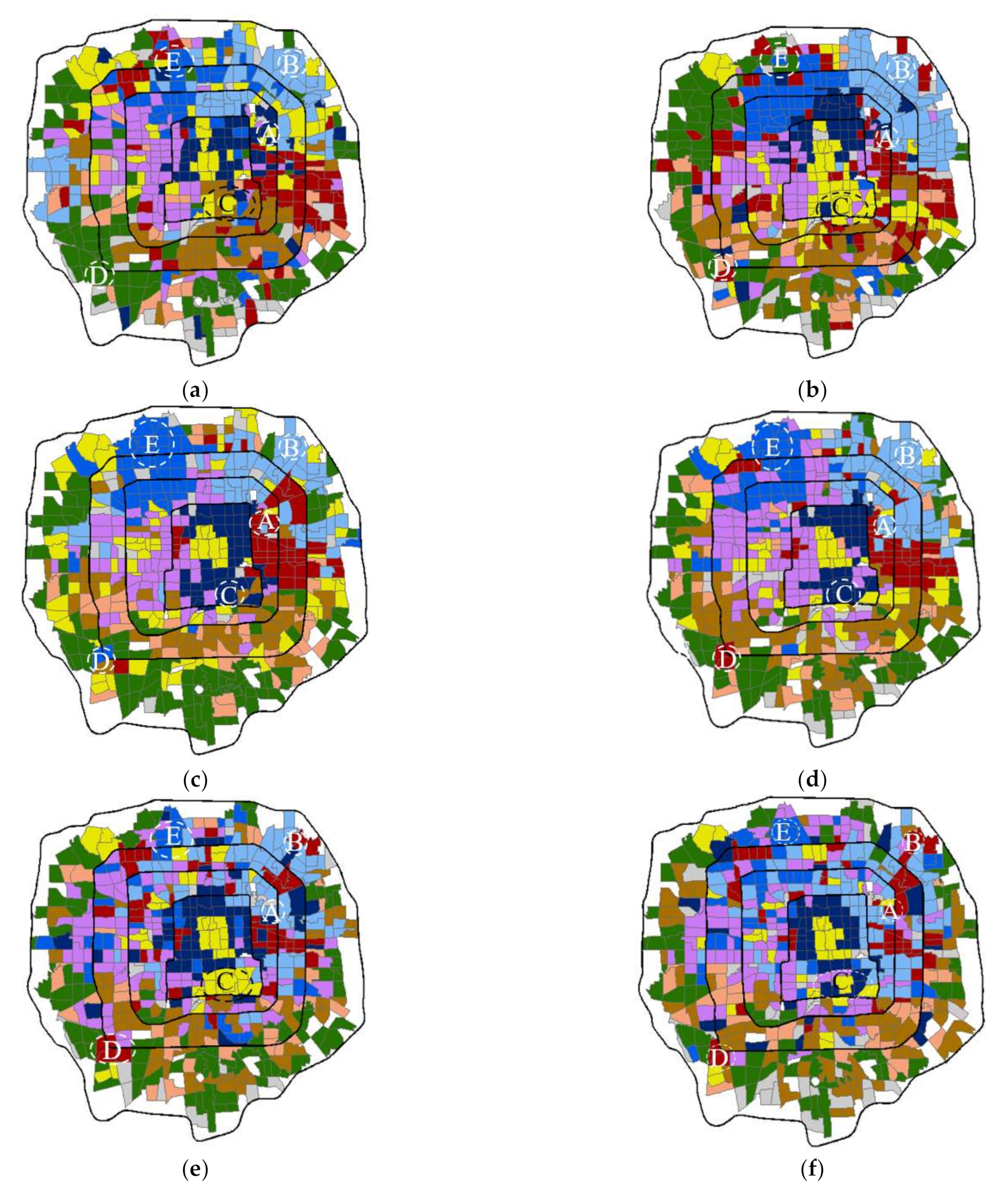 Remotesensing 14 04394 g008a