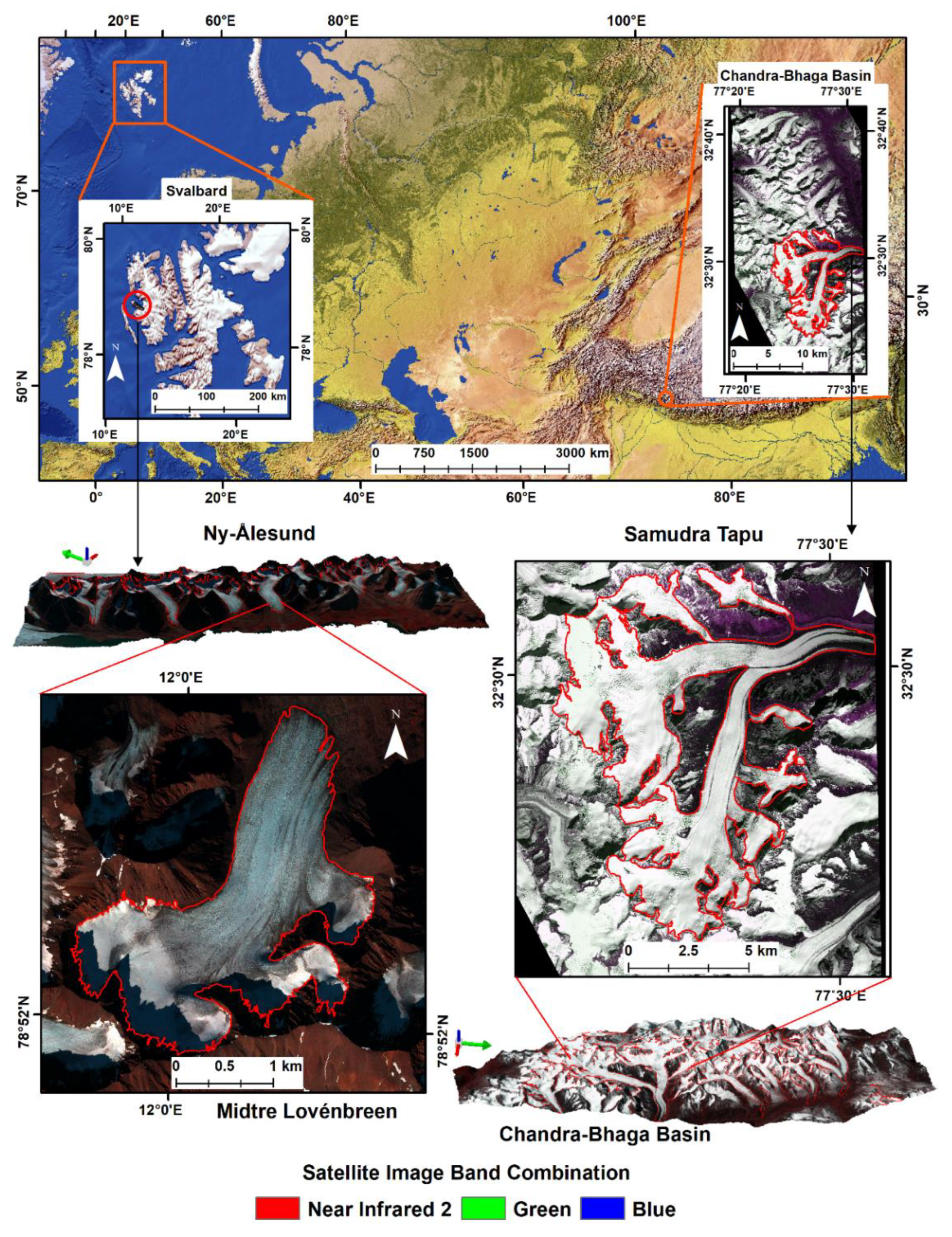 Remotesensing 14 04403 g001 Remotesensing 14 04403 g001