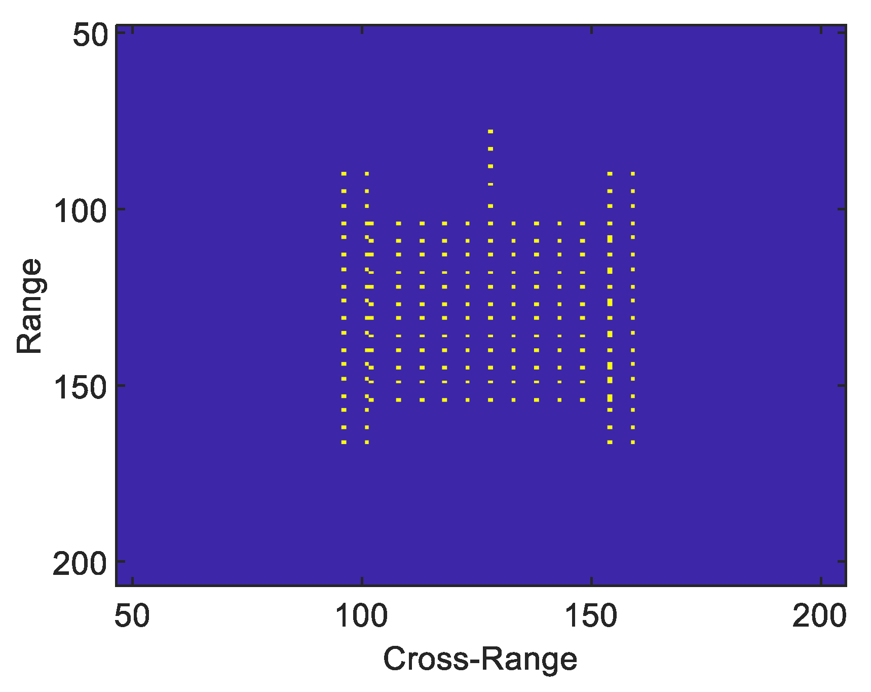 Remotesensing 14 04404 g004