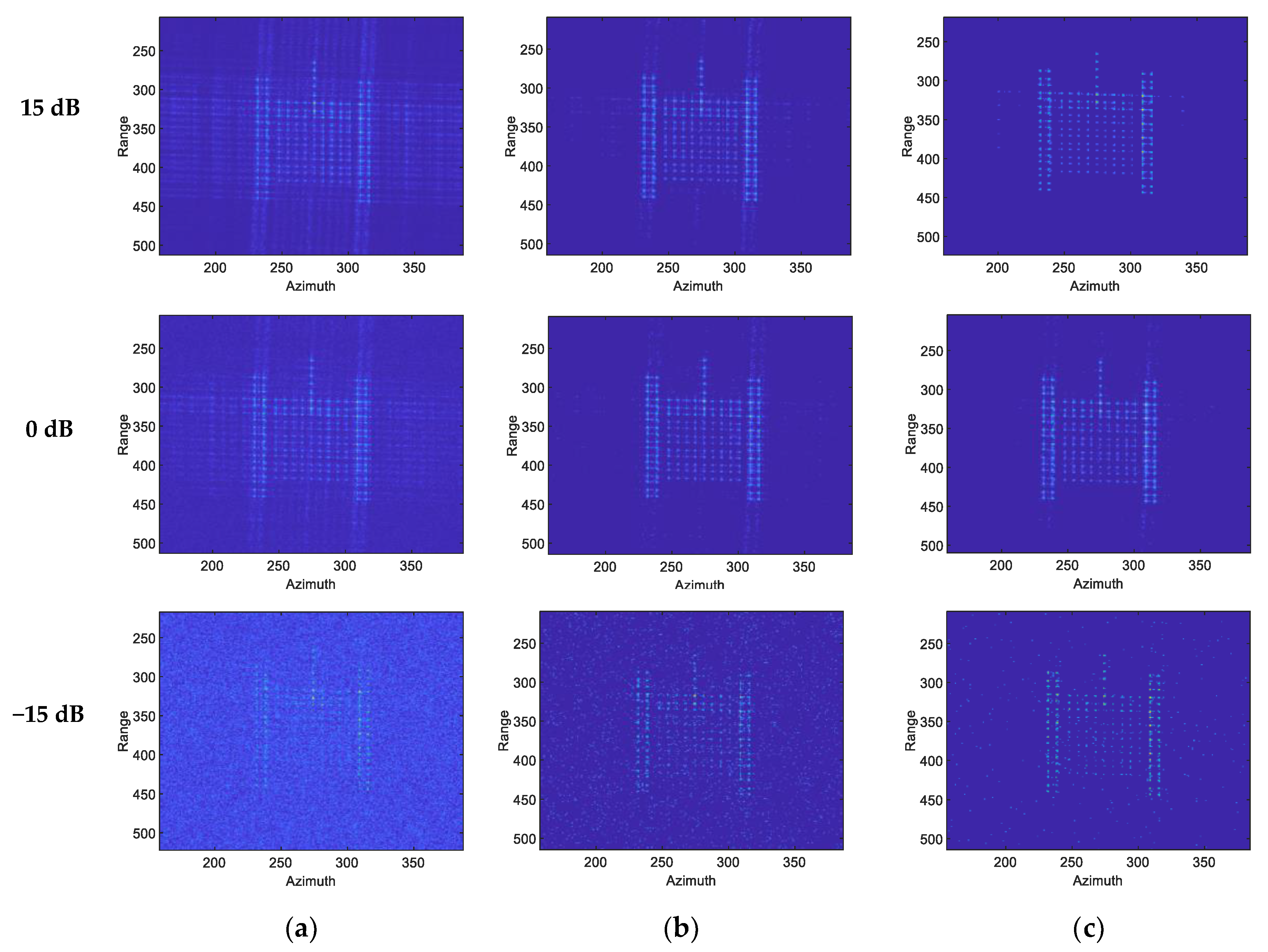 Remotesensing 14 04404 g006