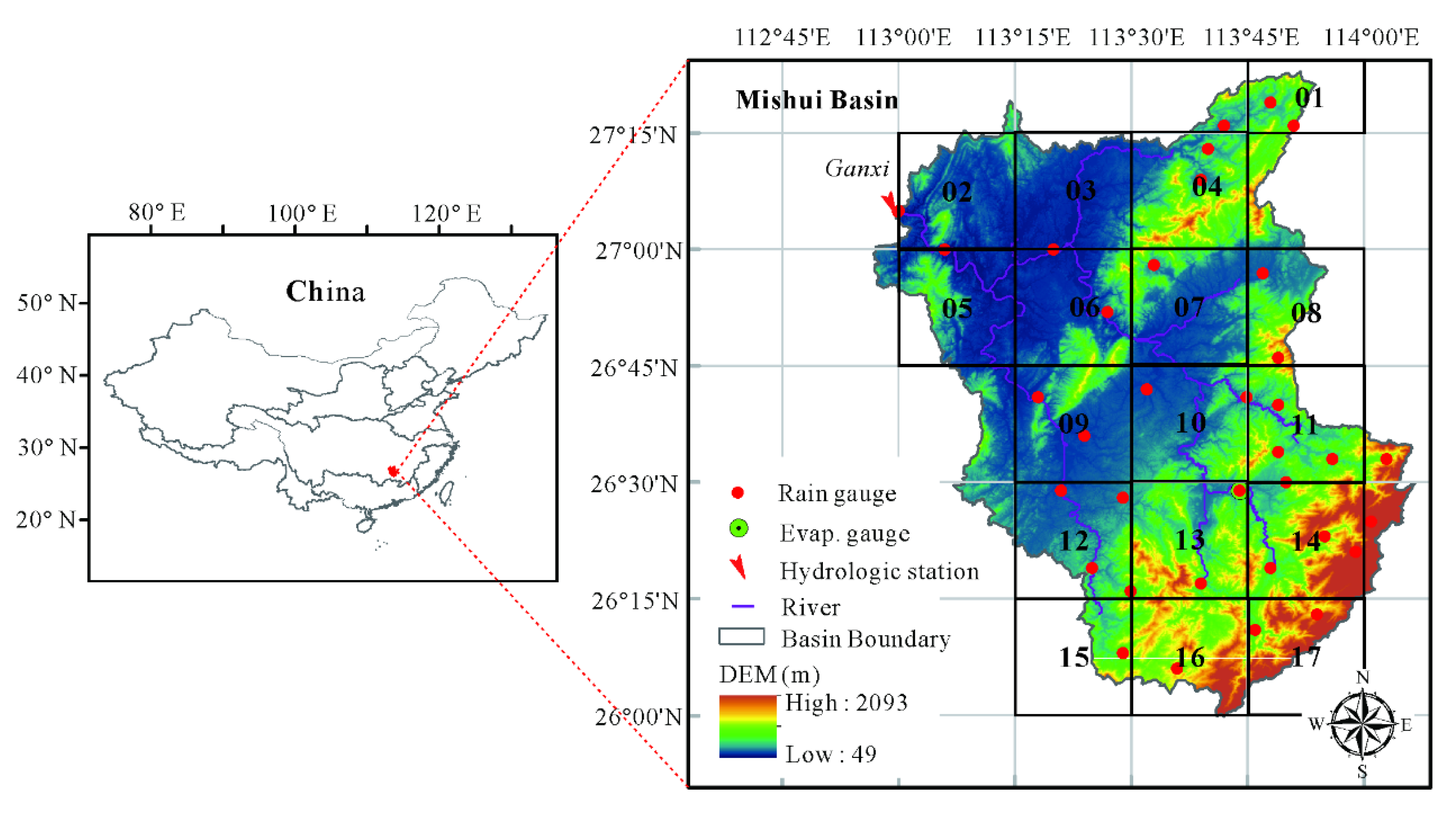 Remotesensing 14 04406 g001