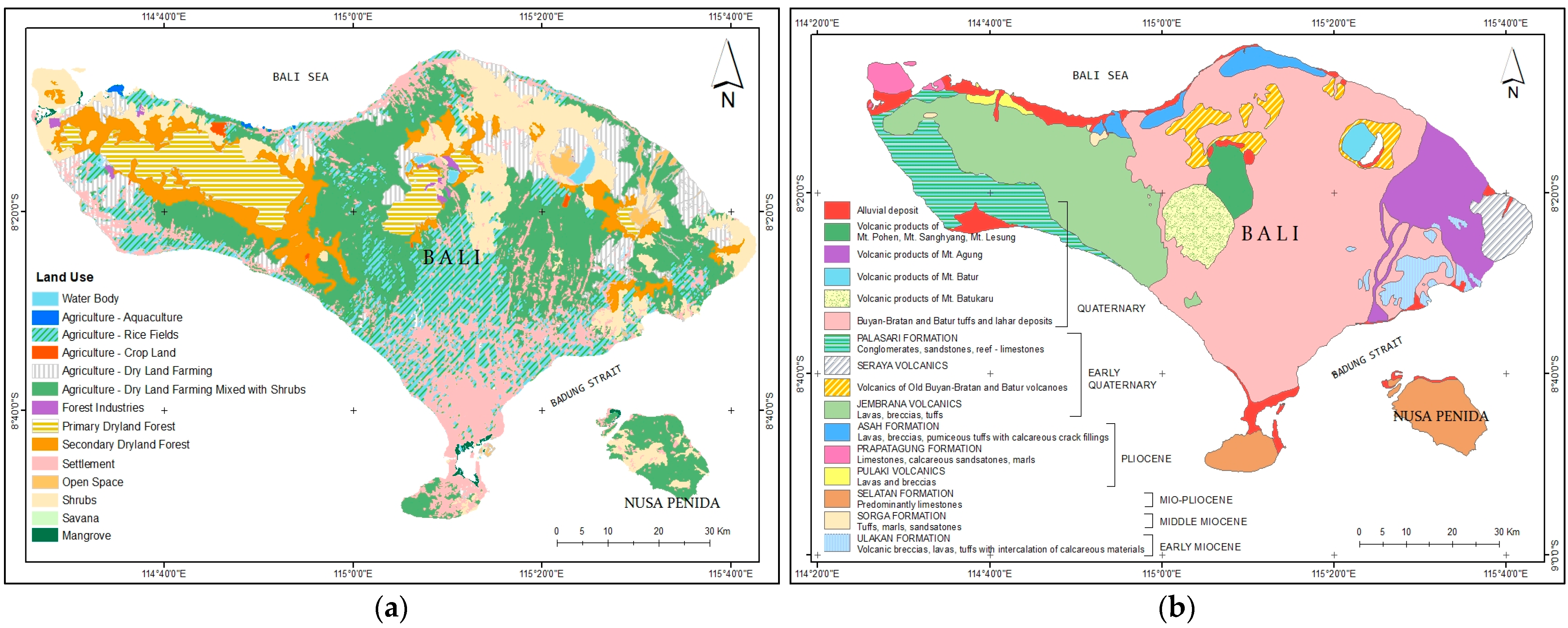 Remotesensing 14 04409 g003