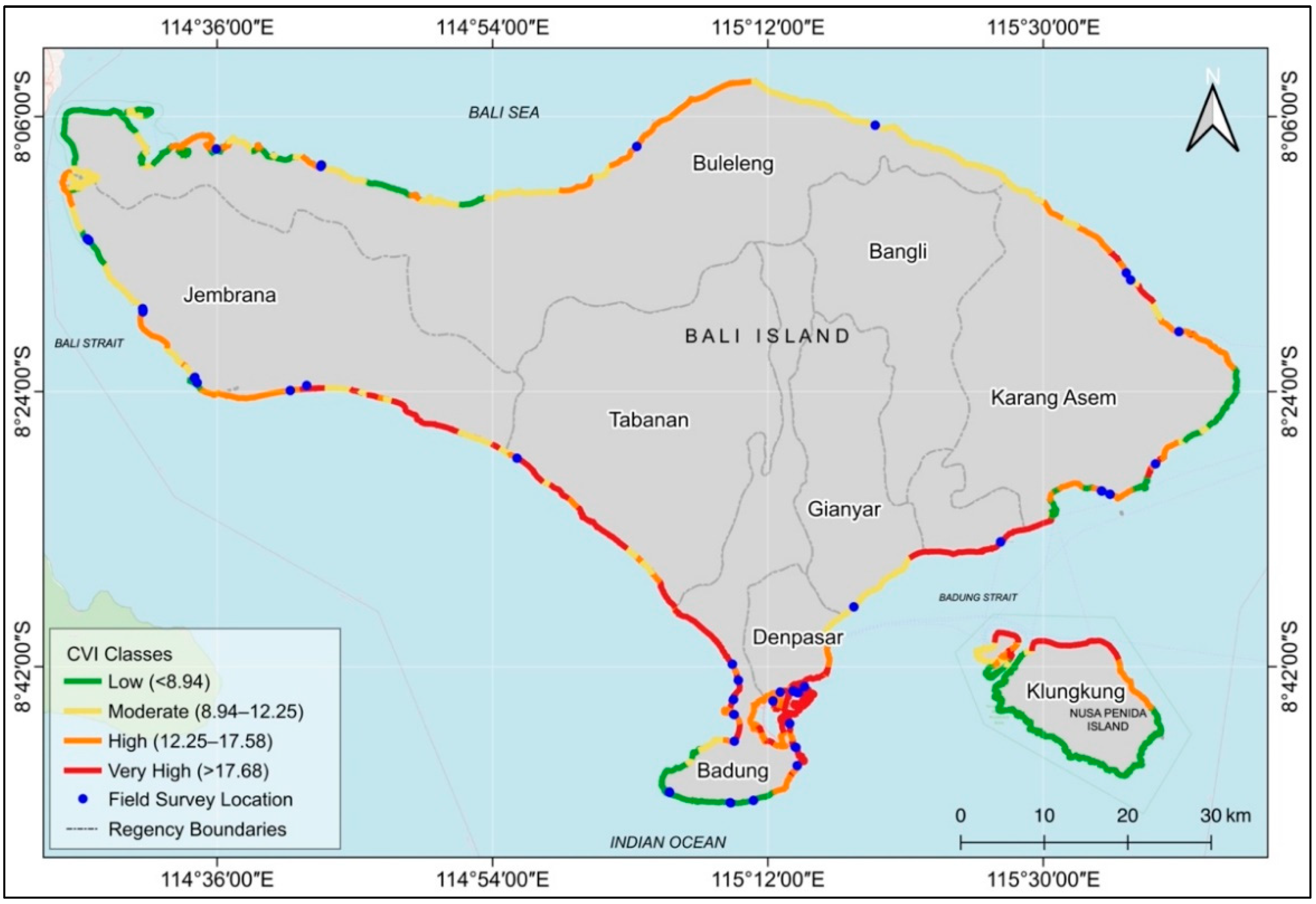 Remotesensing 14 04409 g004