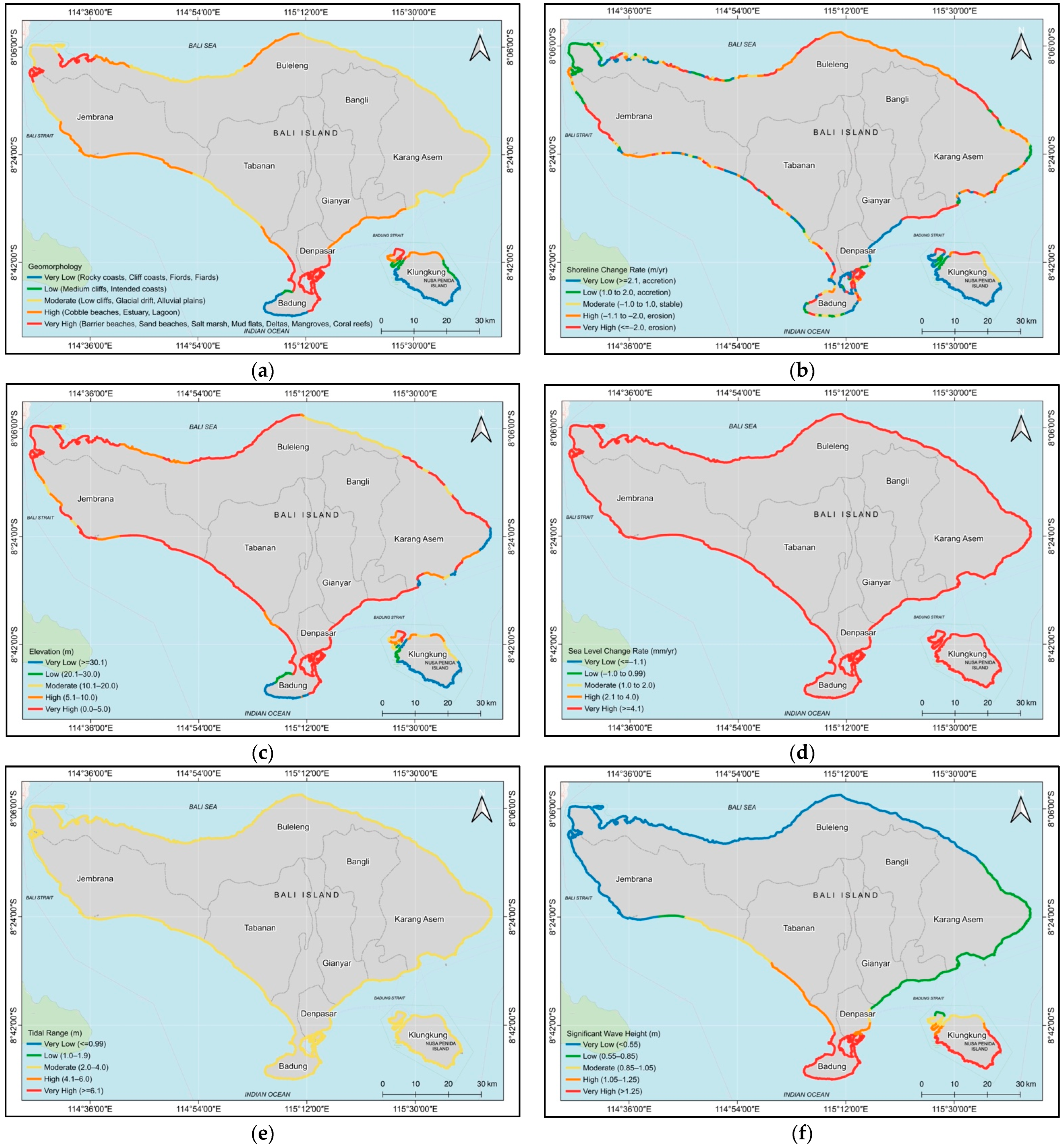 Remotesensing 14 04409 g005