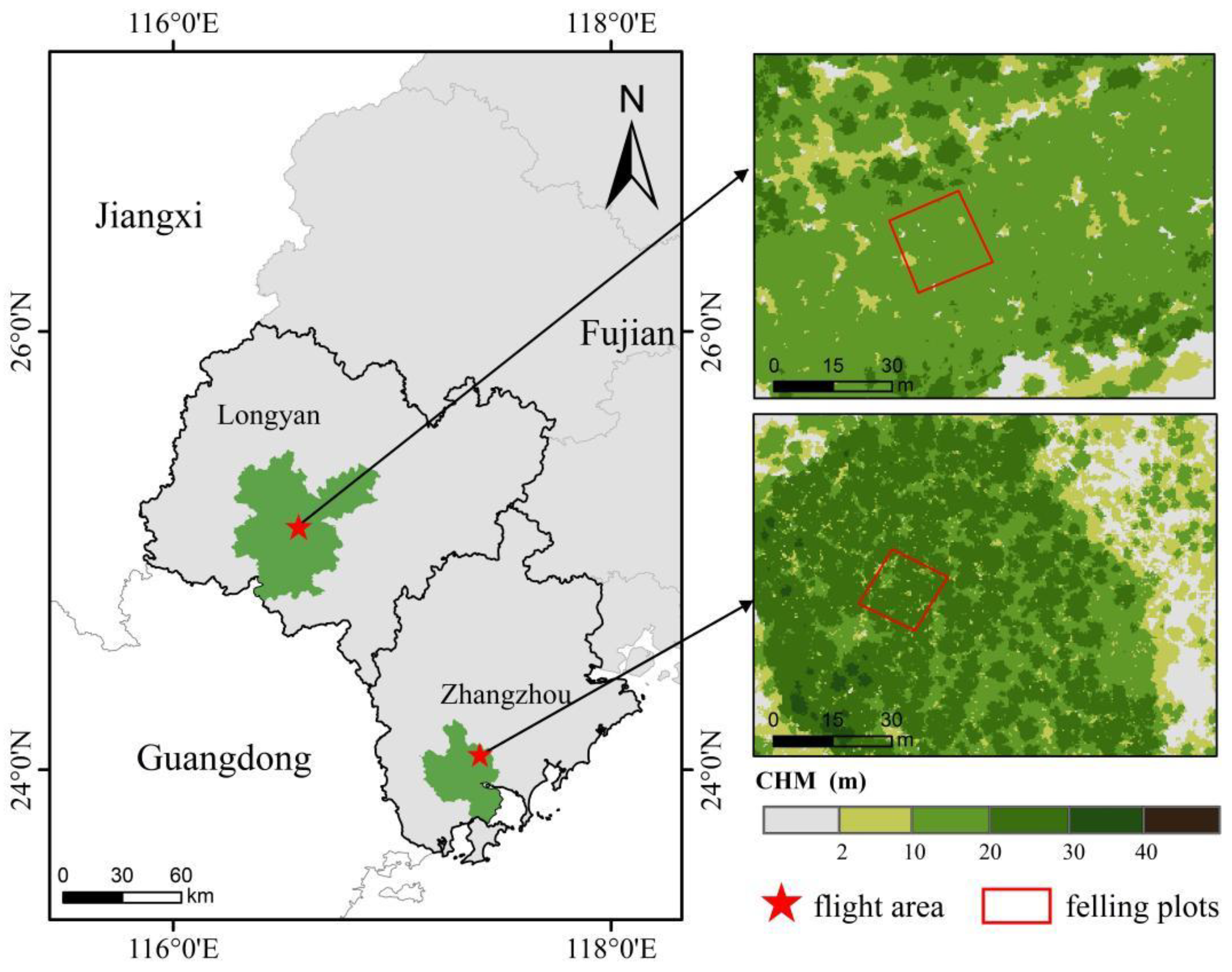 Remotesensing 14 04410 g001