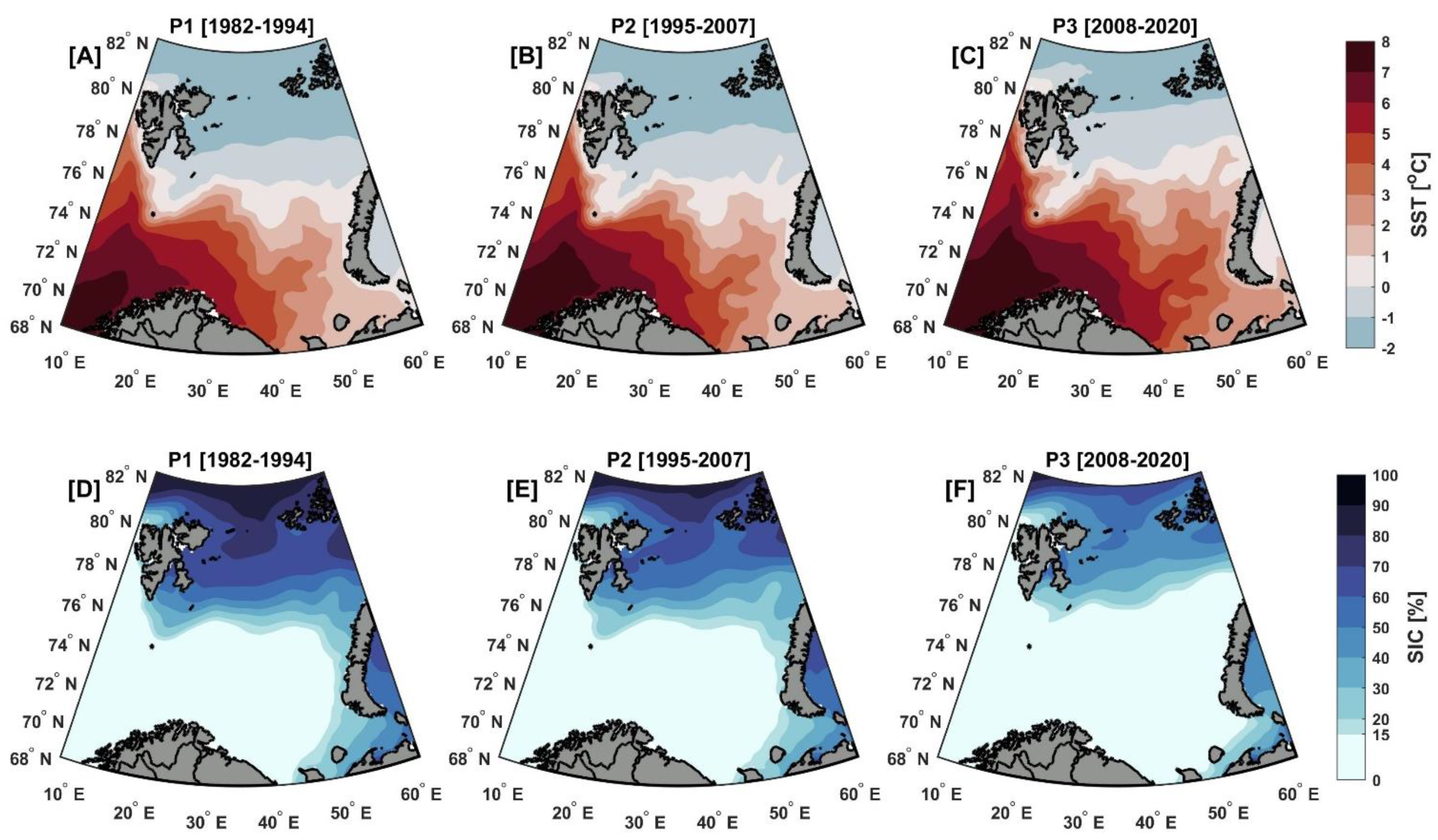 Remotesensing 14 04413 g002