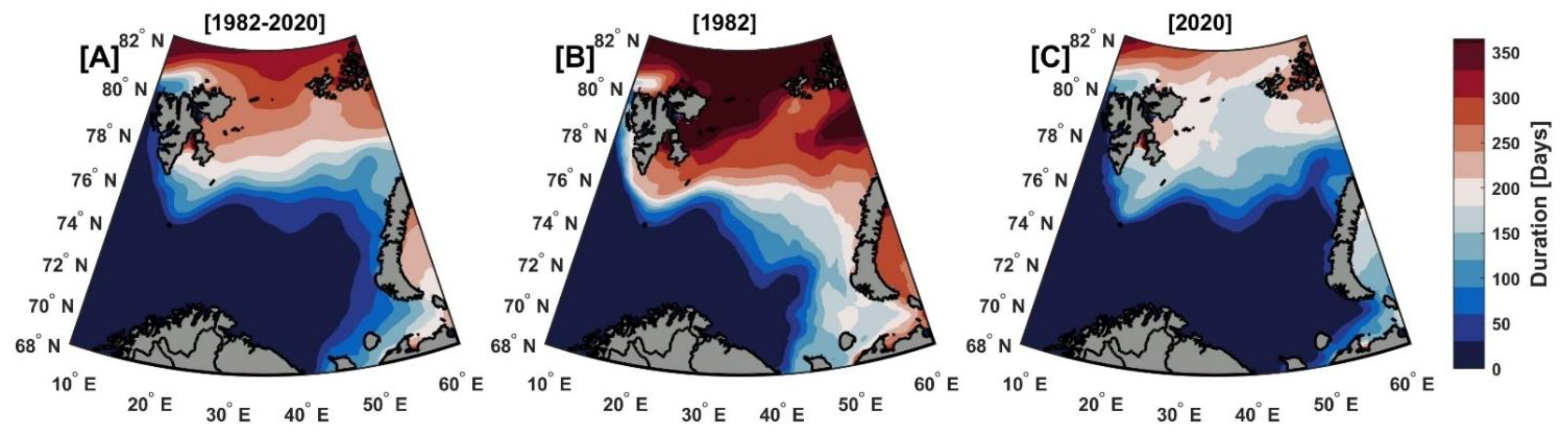 Remotesensing 14 04413 g006