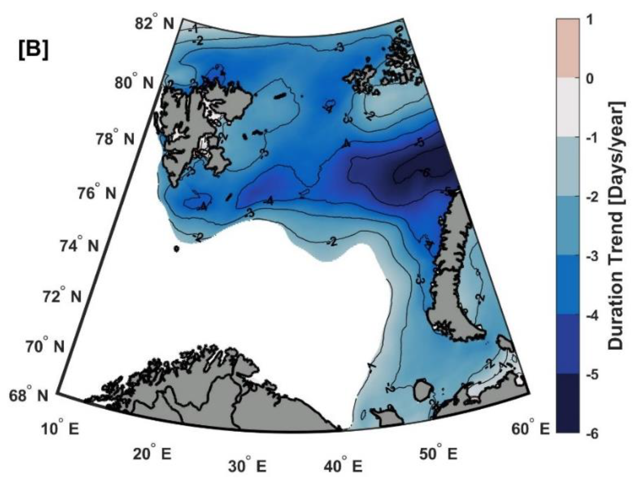 Remotesensing 14 04413 g007b