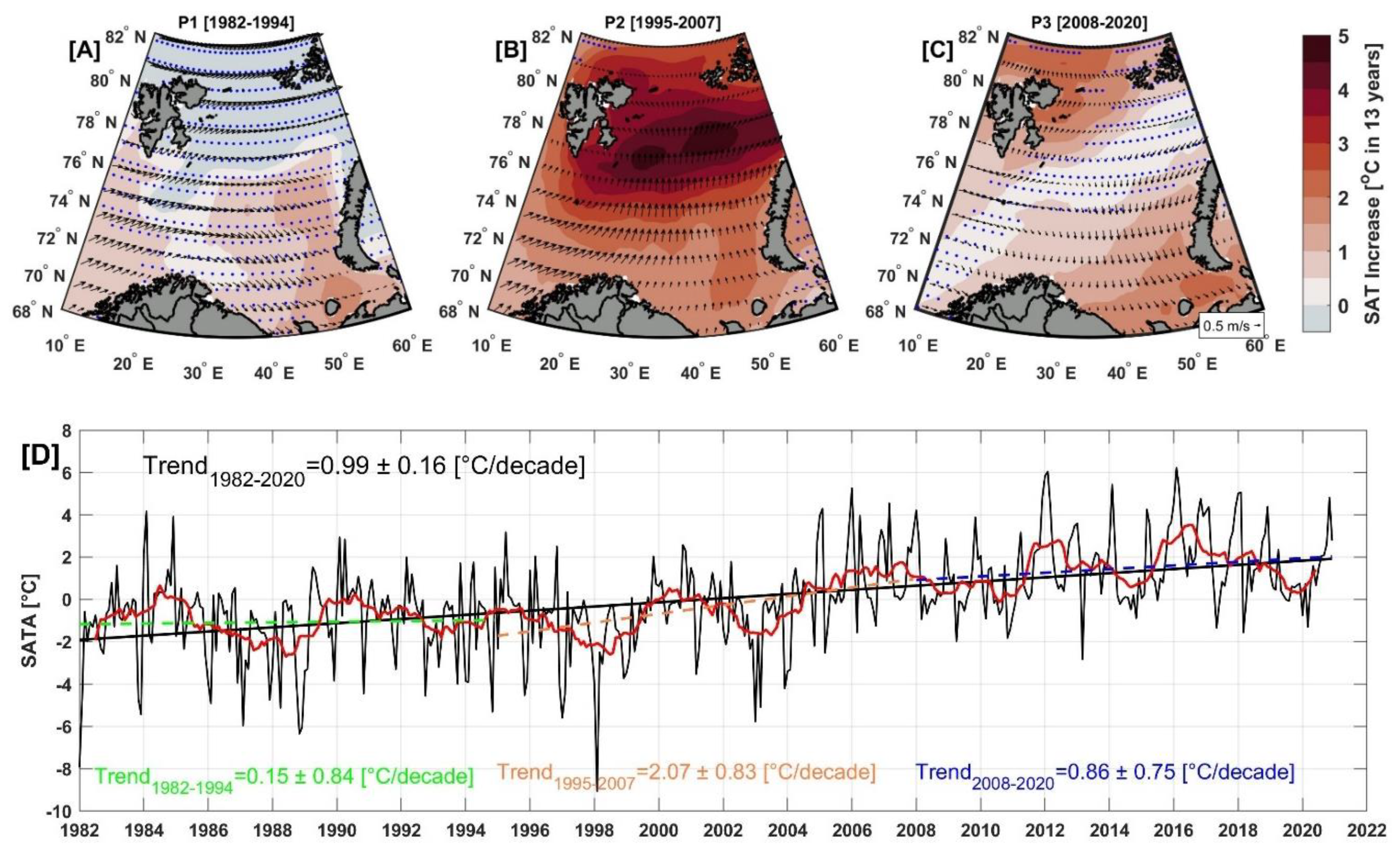 Remotesensing 14 04413 g011