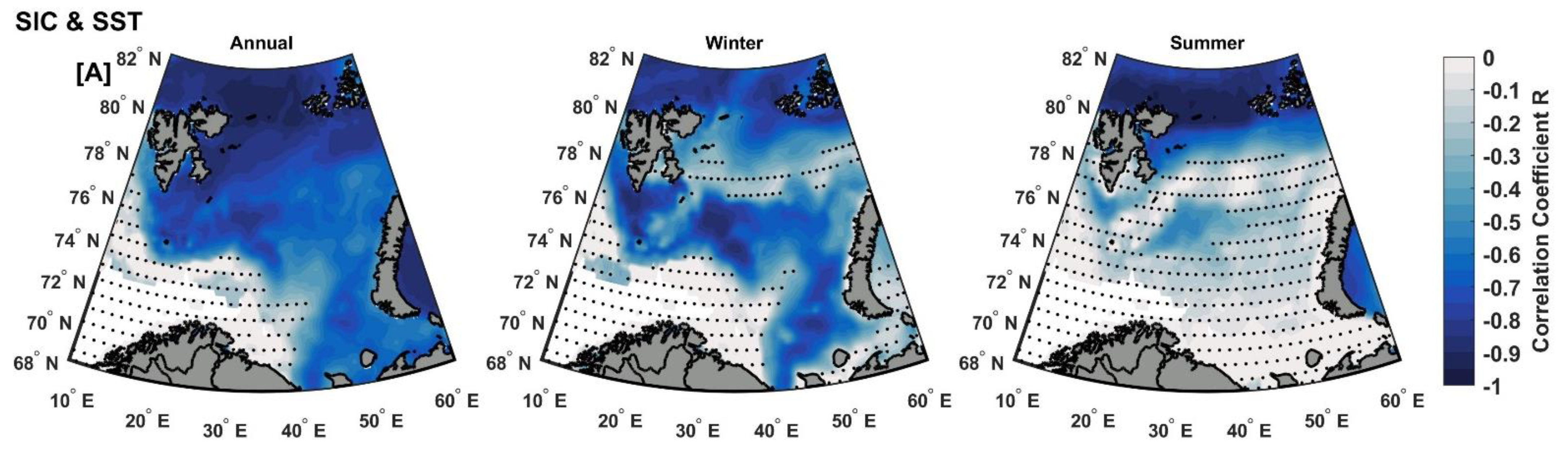 Remotesensing 14 04413 g015a