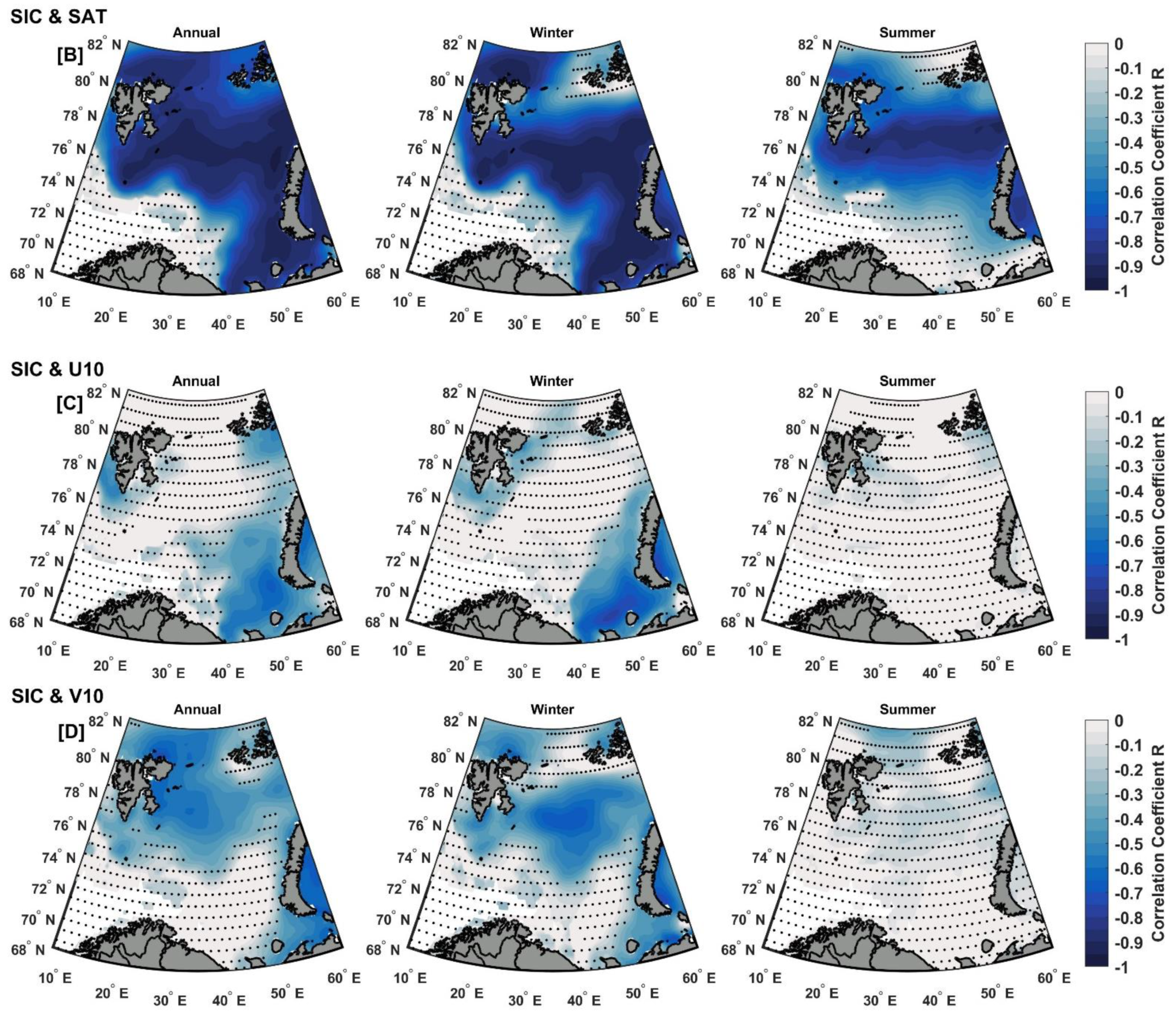 Remotesensing 14 04413 g015b