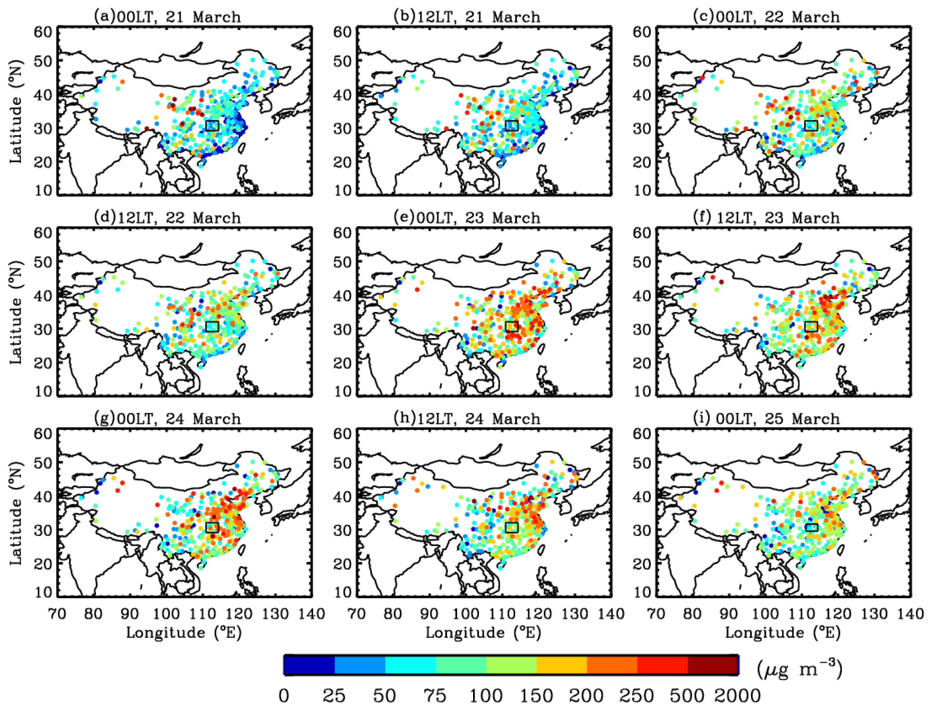 Remotesensing 14 04414 g007 Remotesensing 14 04414 g007