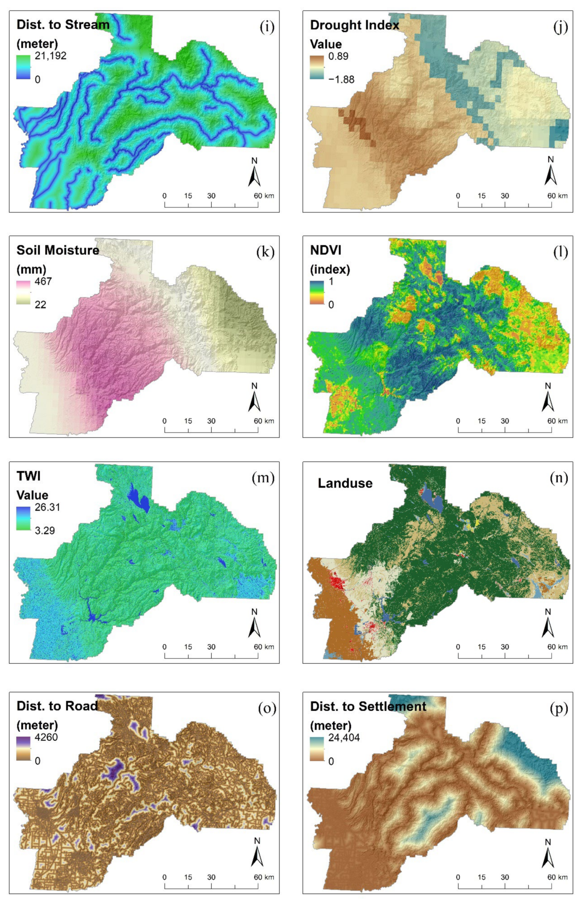 Remotesensing 14 04416 g004b