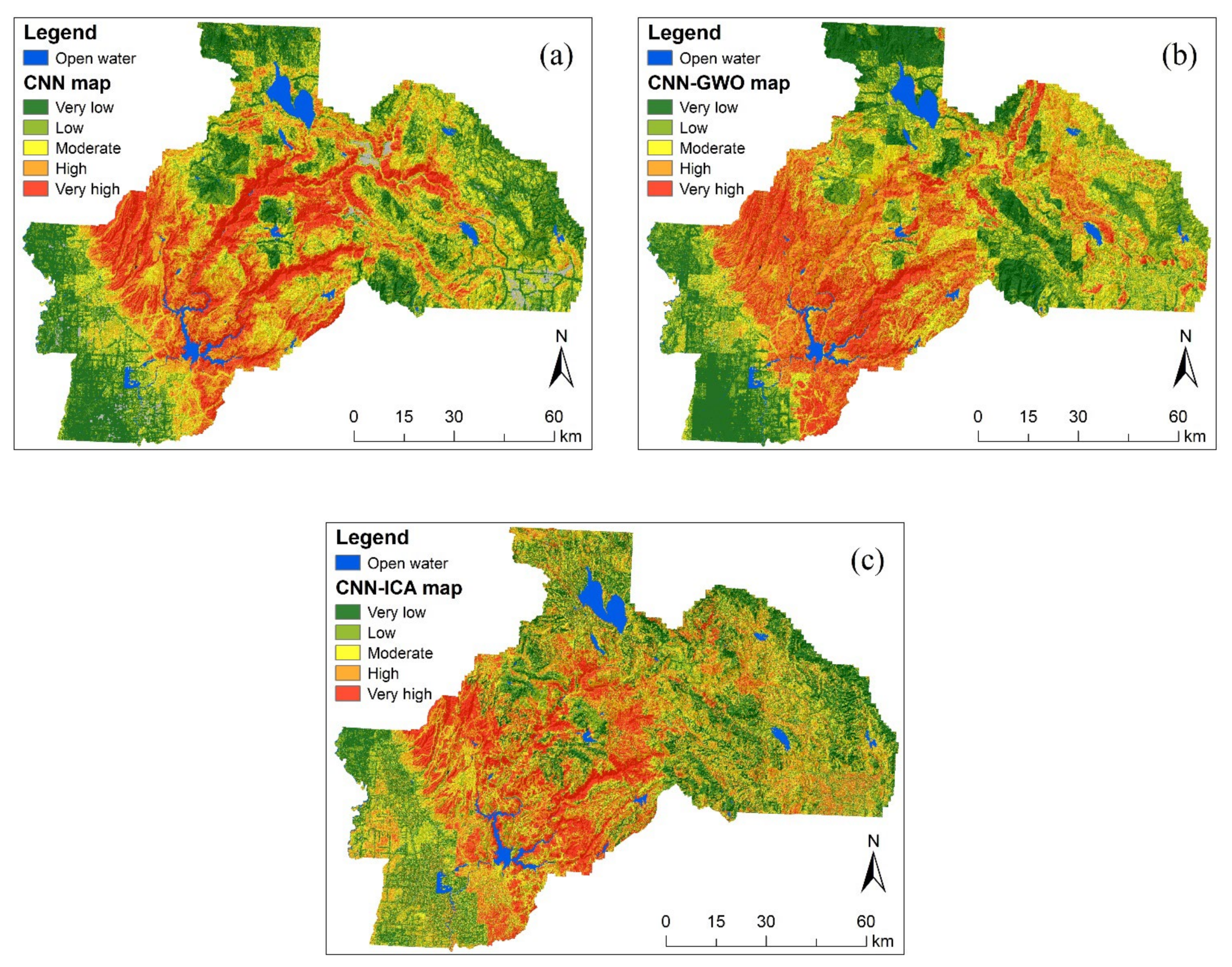 Remotesensing 14 04416 g007