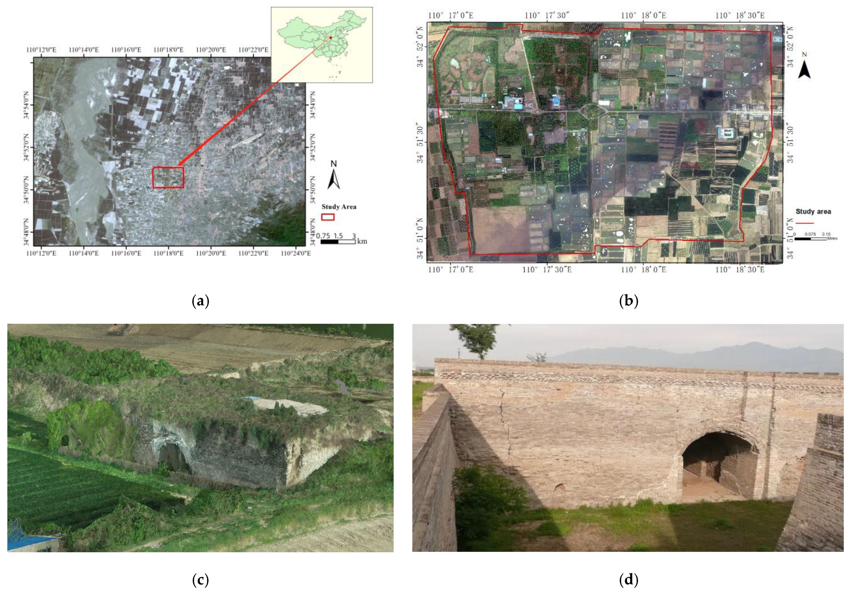 Remotesensing 14 04417 g001 Remotesensing 14 04417 g001