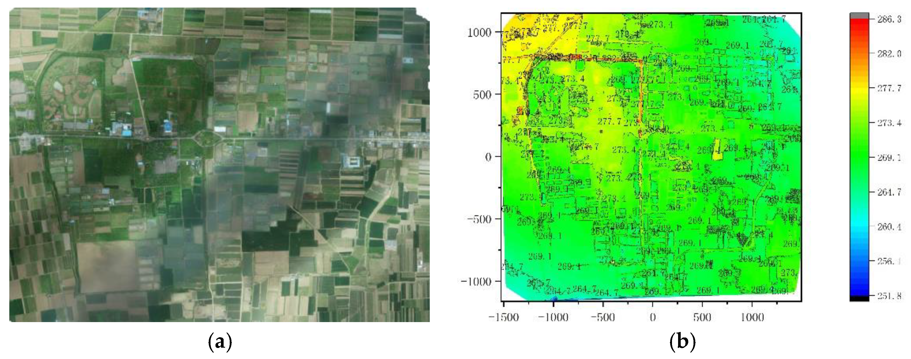 Remotesensing 14 04417 g003 Remotesensing 14 04417 g003