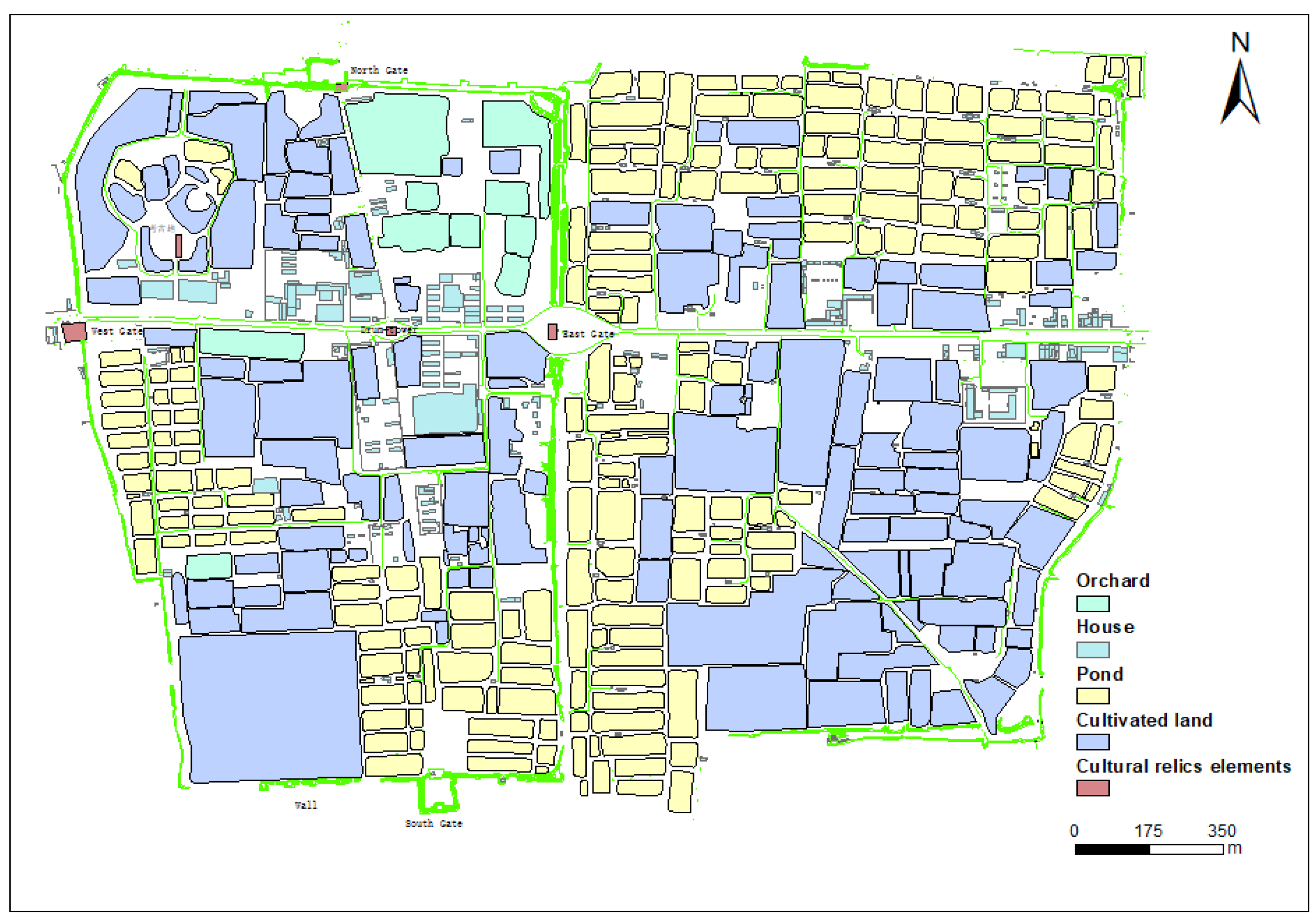 Remotesensing 14 04417 g005 Remotesensing 14 04417 g005