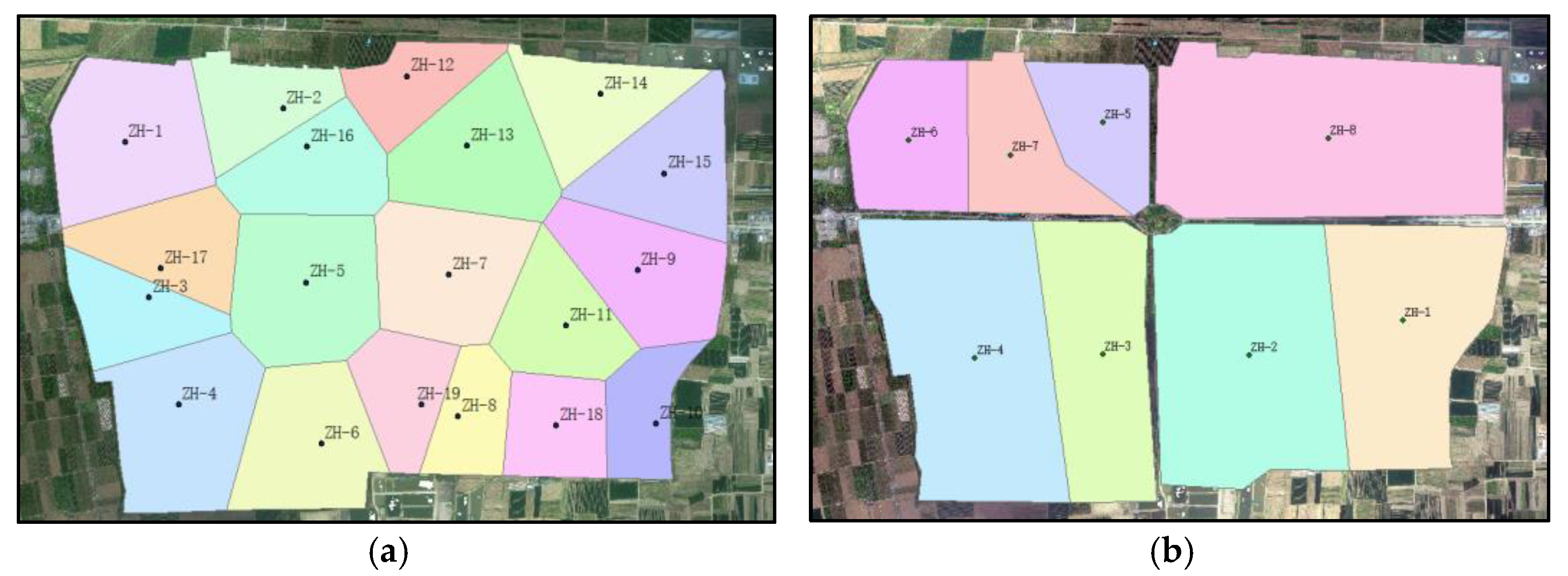 Remotesensing 14 04417 g007 Remotesensing 14 04417 g007