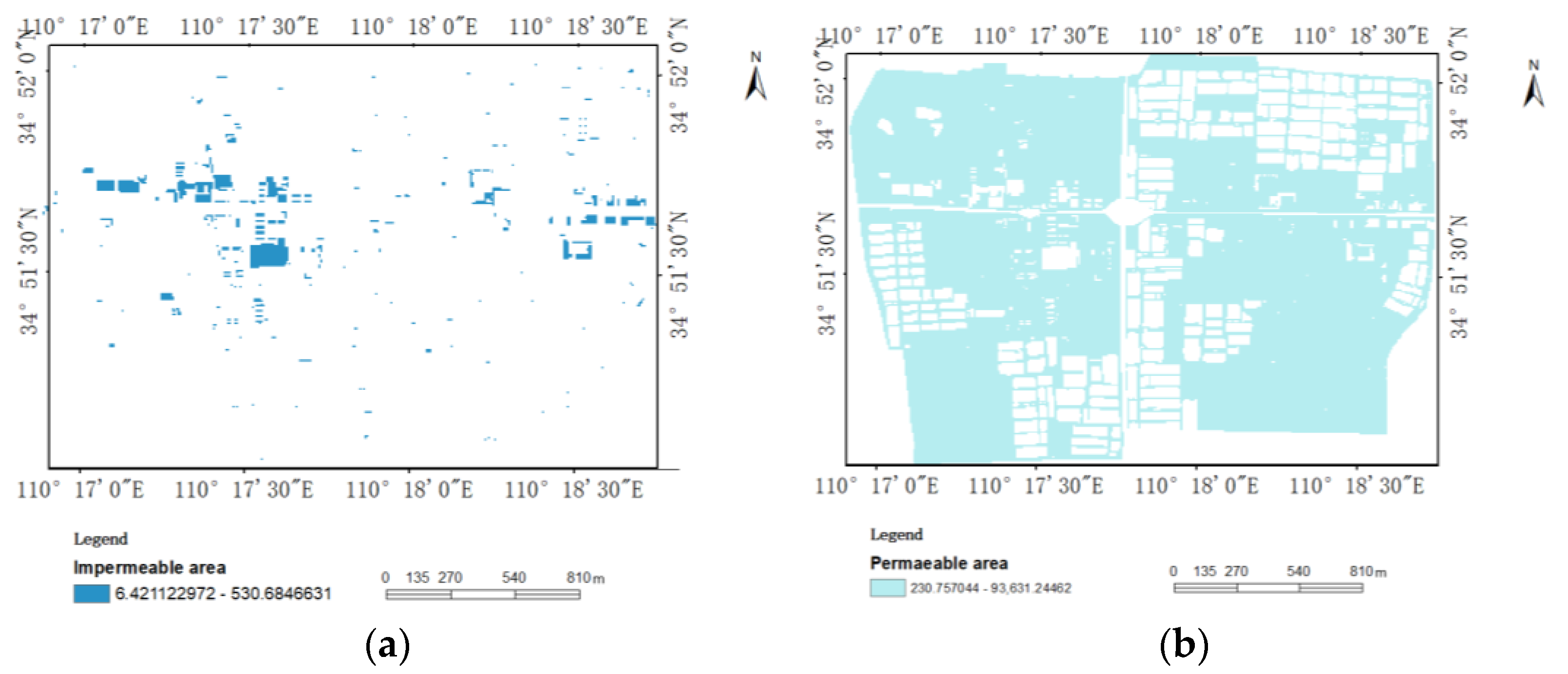 Remotesensing 14 04417 g009 Remotesensing 14 04417 g009