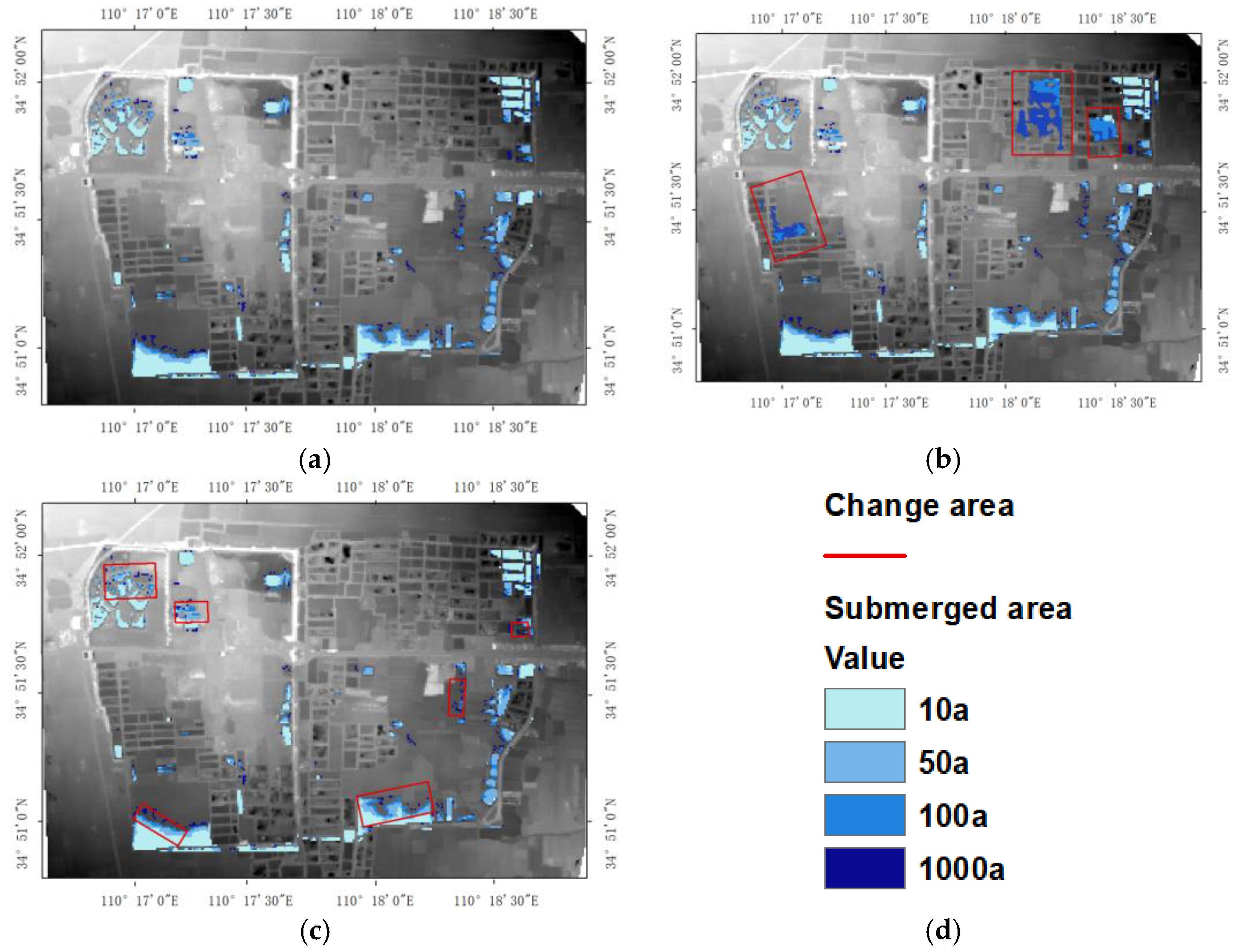 Remotesensing 14 04417 g015 Remotesensing 14 04417 g015