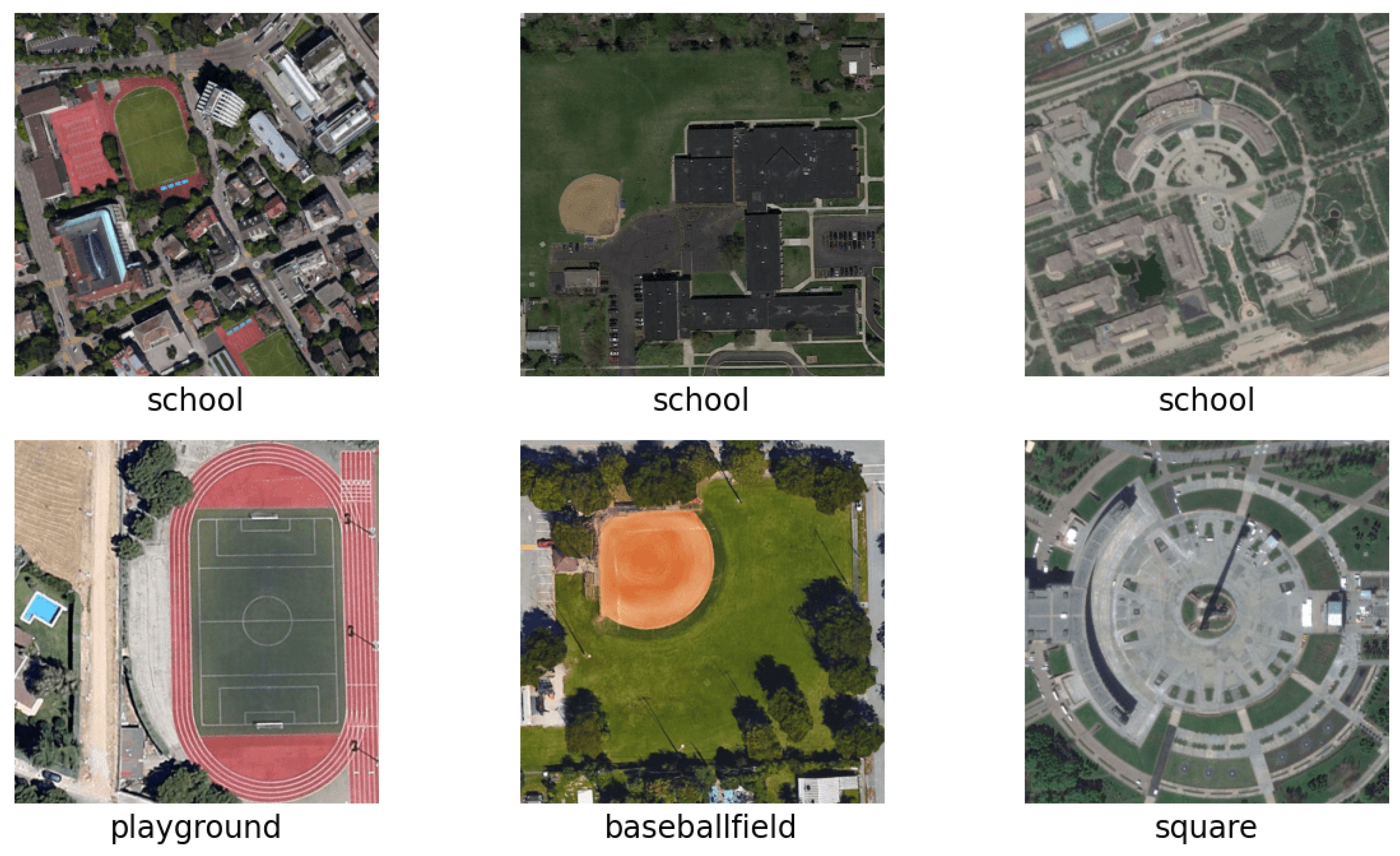 Remotesensing 14 04423 g001