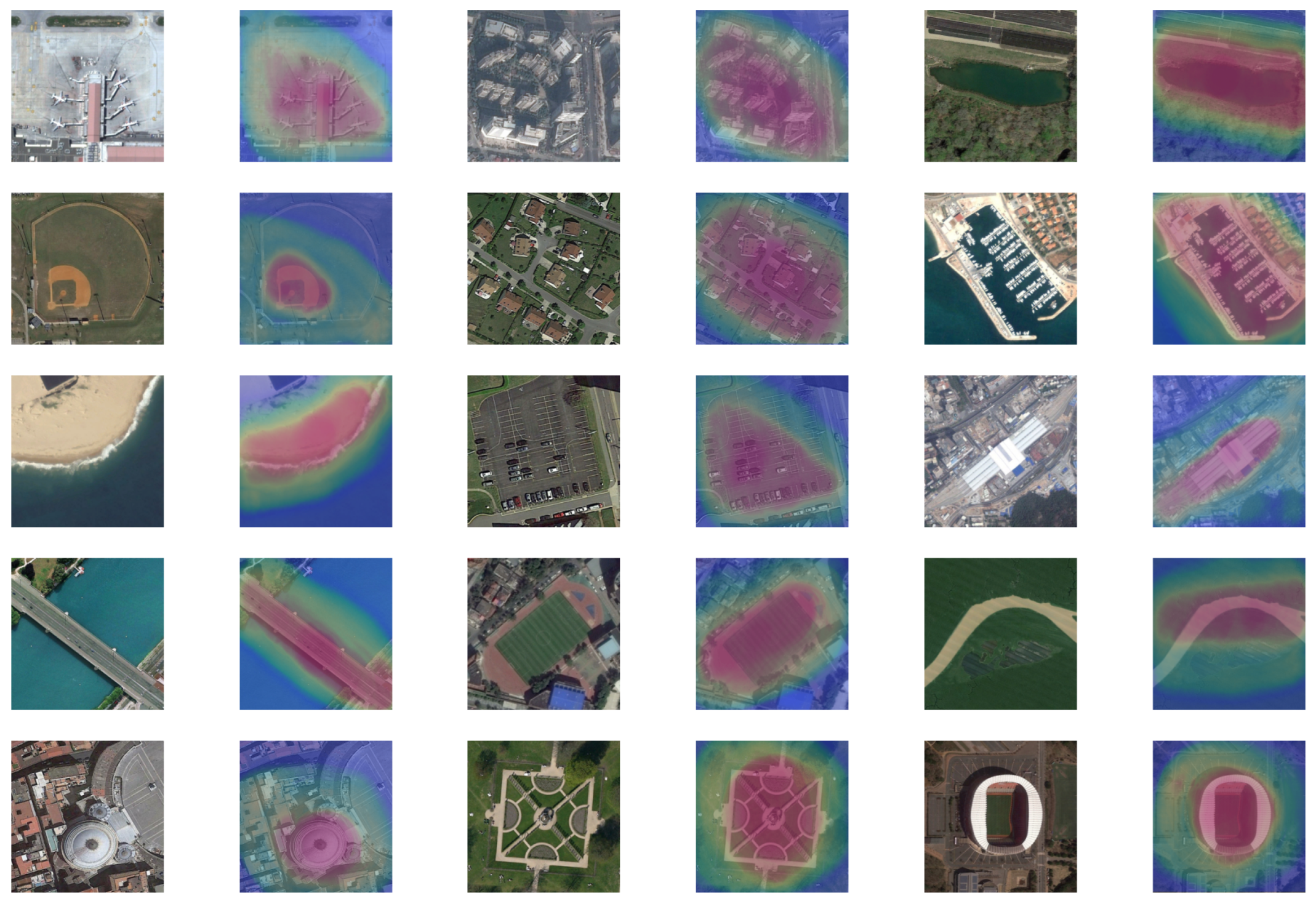 Remotesensing 14 04423 g020