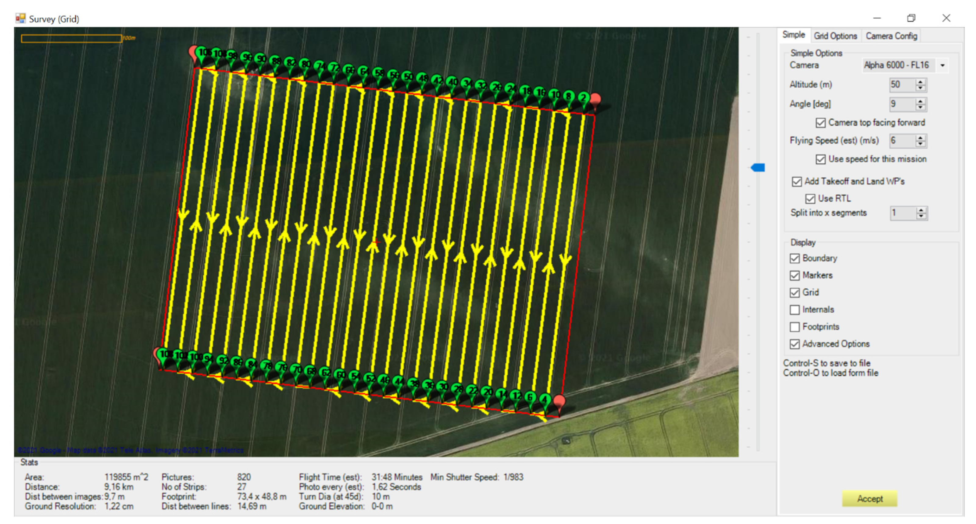 Remotesensing 14 04426 g003
