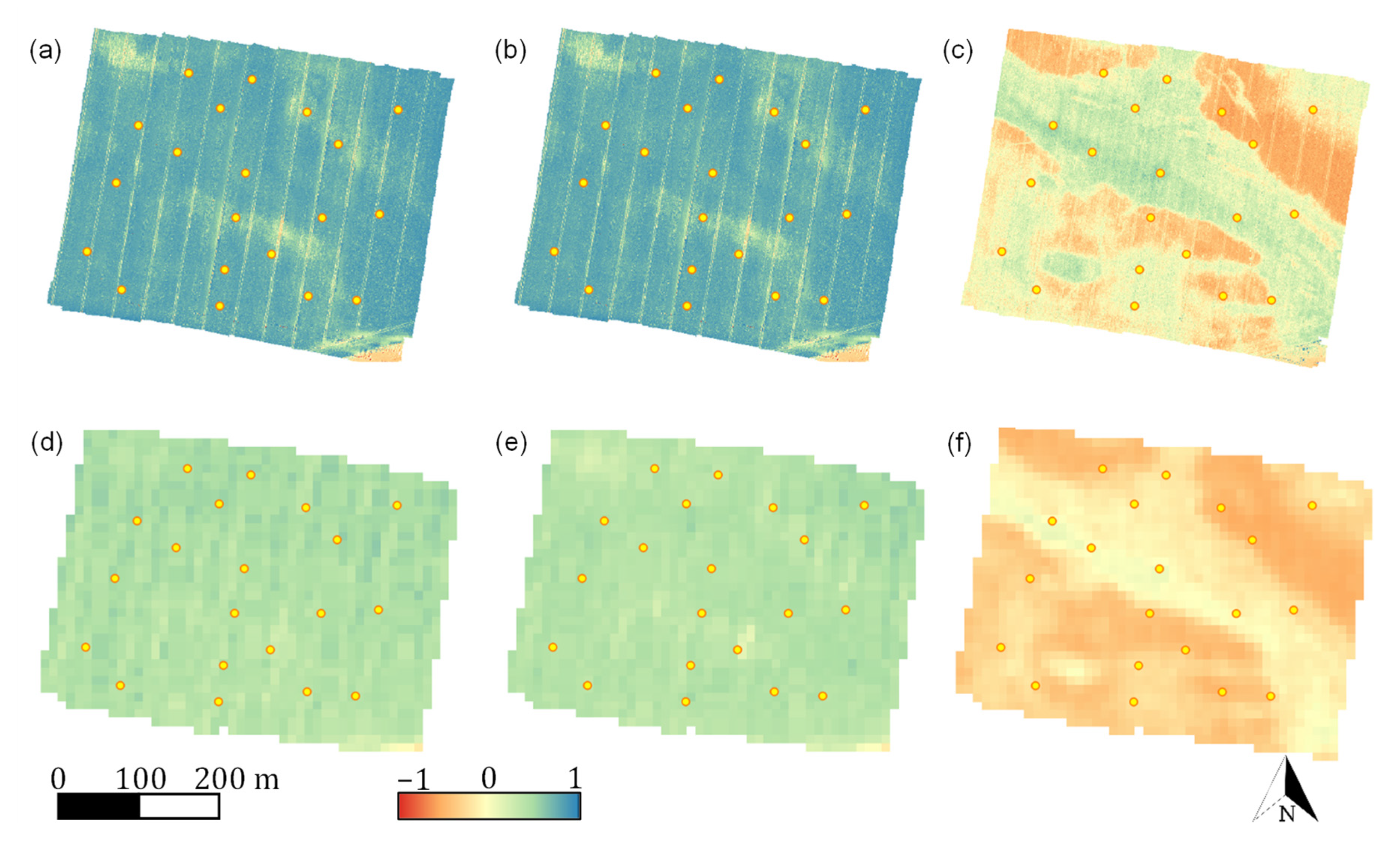 Remotesensing 14 04426 g007
