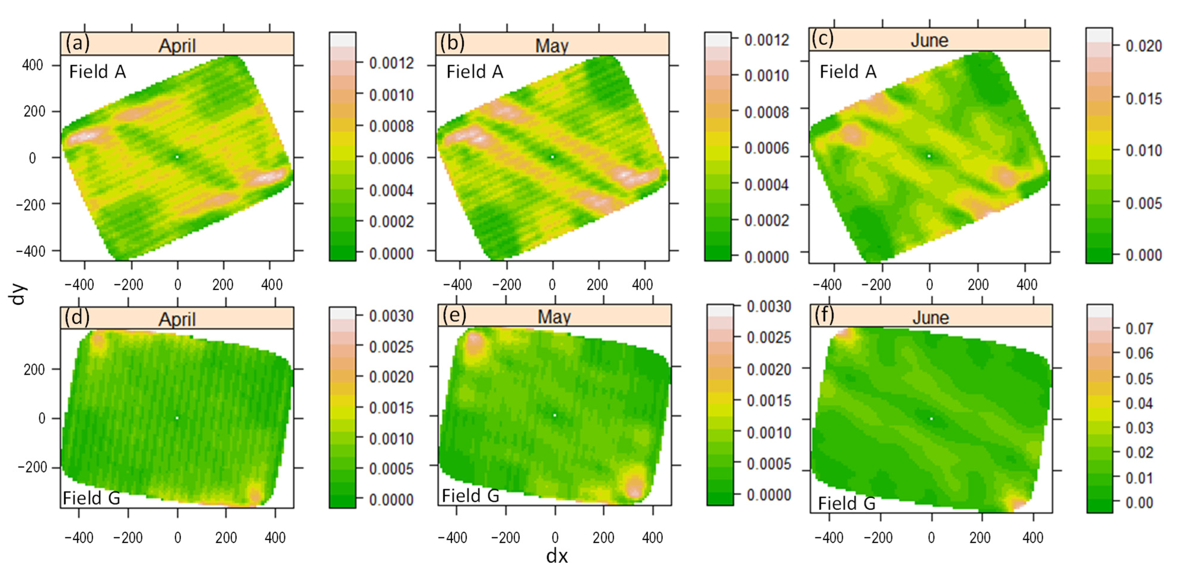 Remotesensing 14 04426 g008