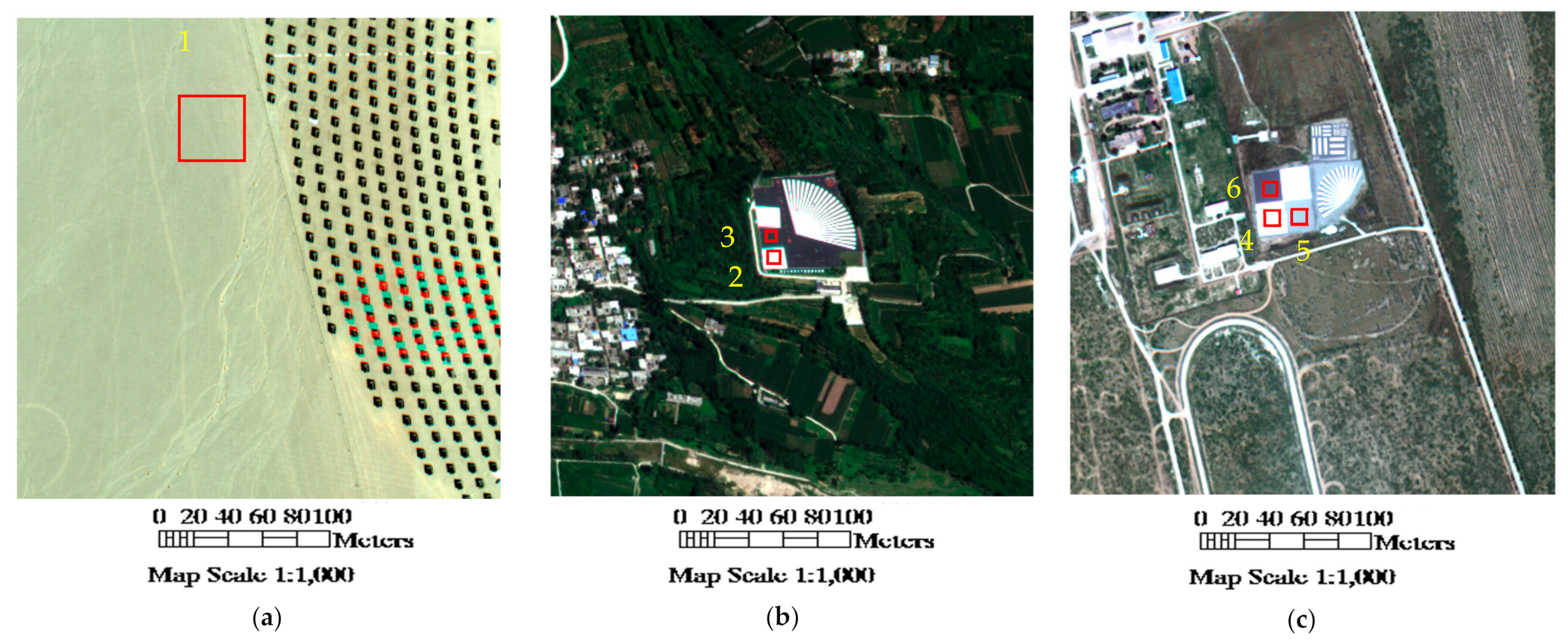 Remotesensing 14 04427 g006