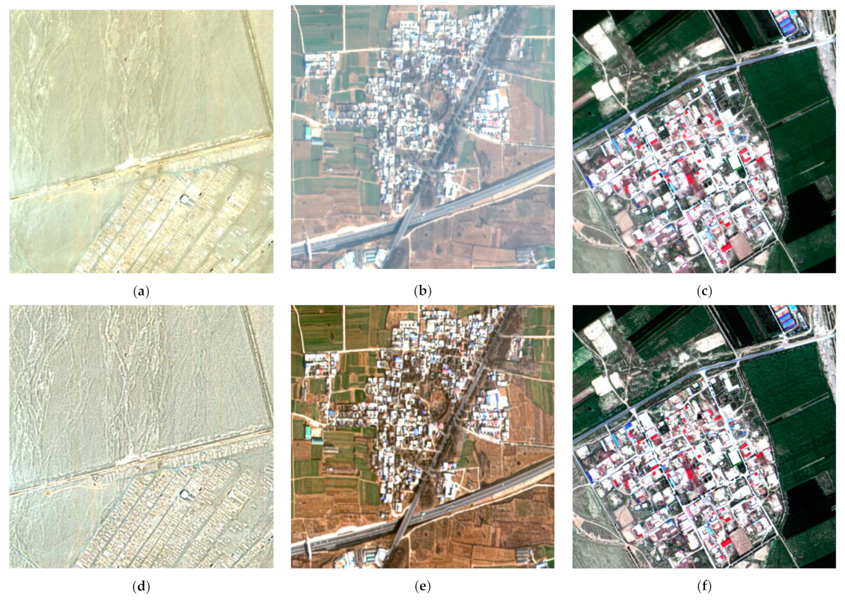 Remotesensing 14 04427 g007