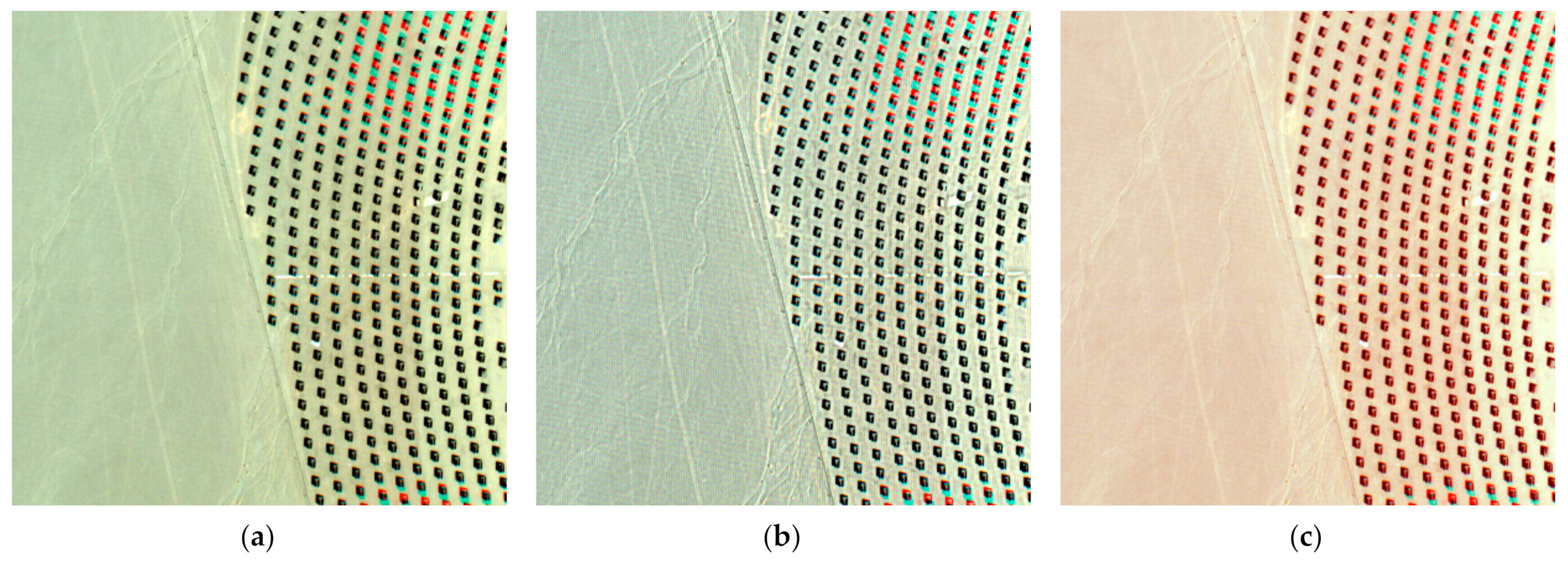 Remotesensing 14 04427 g008