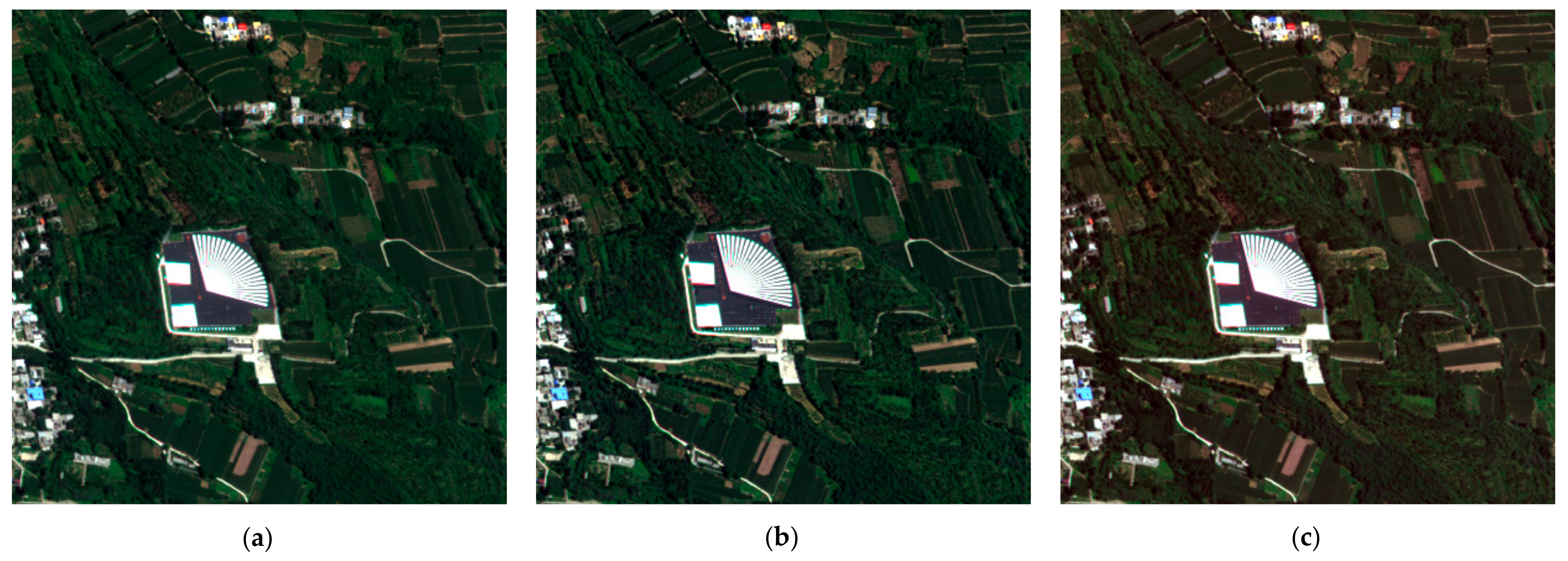 Remotesensing 14 04427 g010
