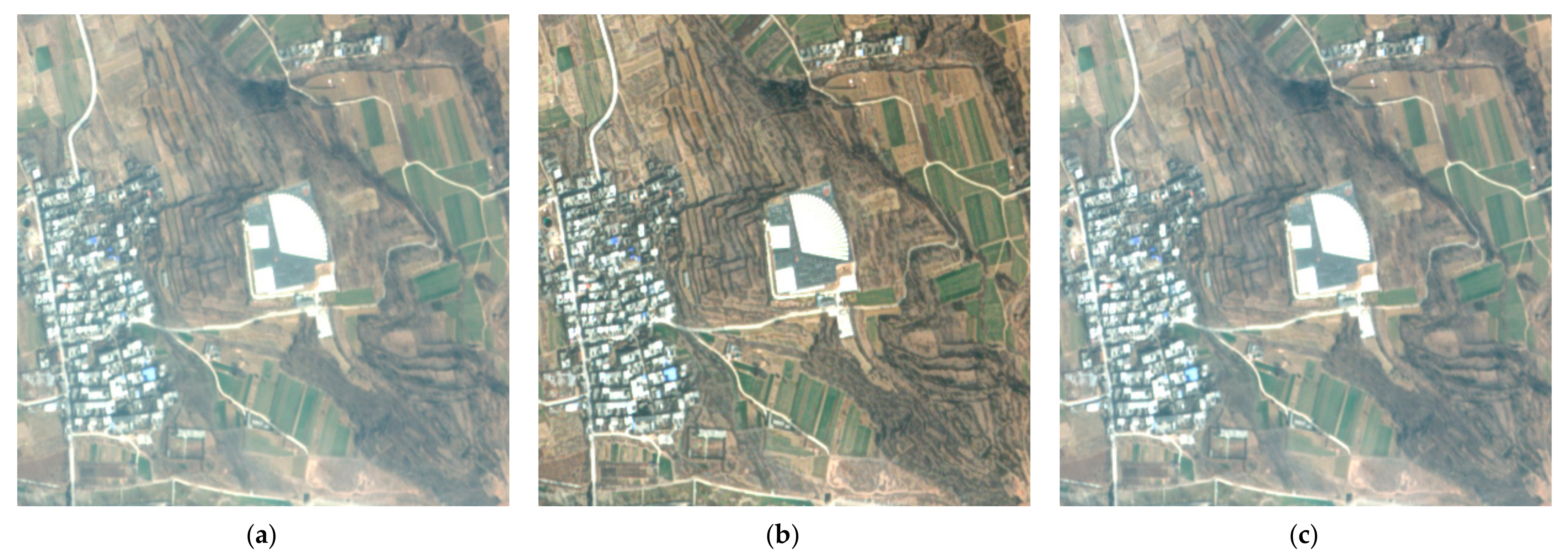 Remotesensing 14 04427 g012