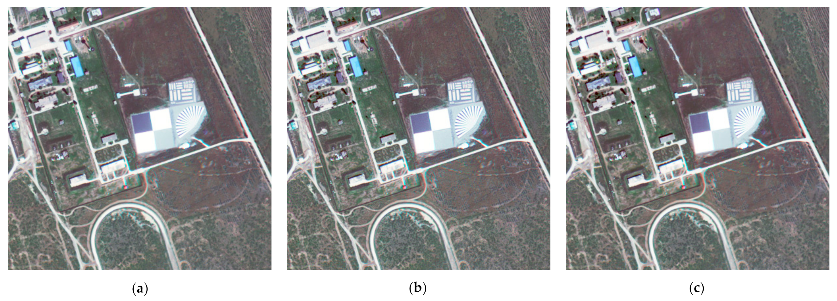 Remotesensing 14 04427 g017