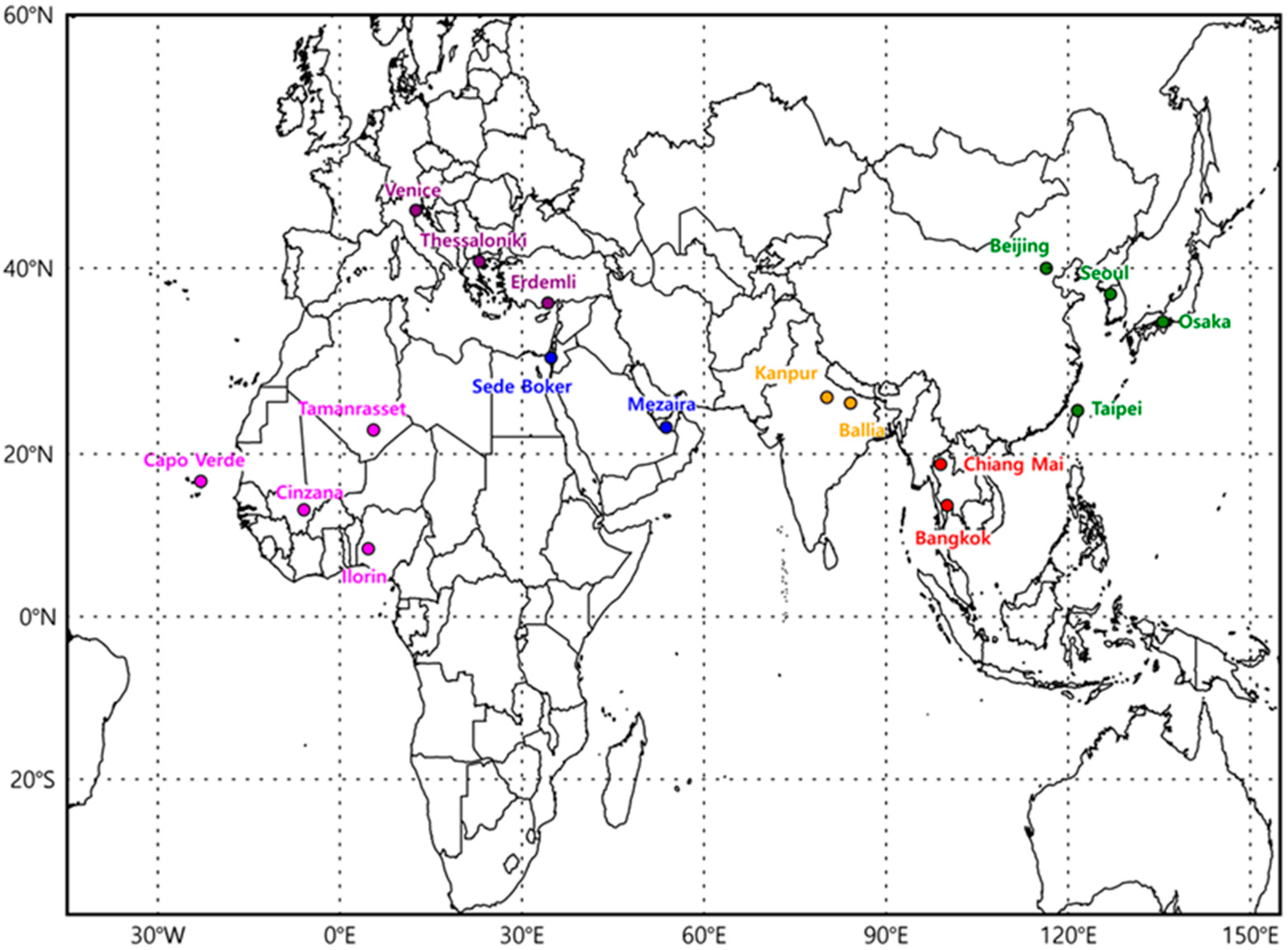 Remotesensing 14 04429 g001 Remotesensing 14 04429 g001