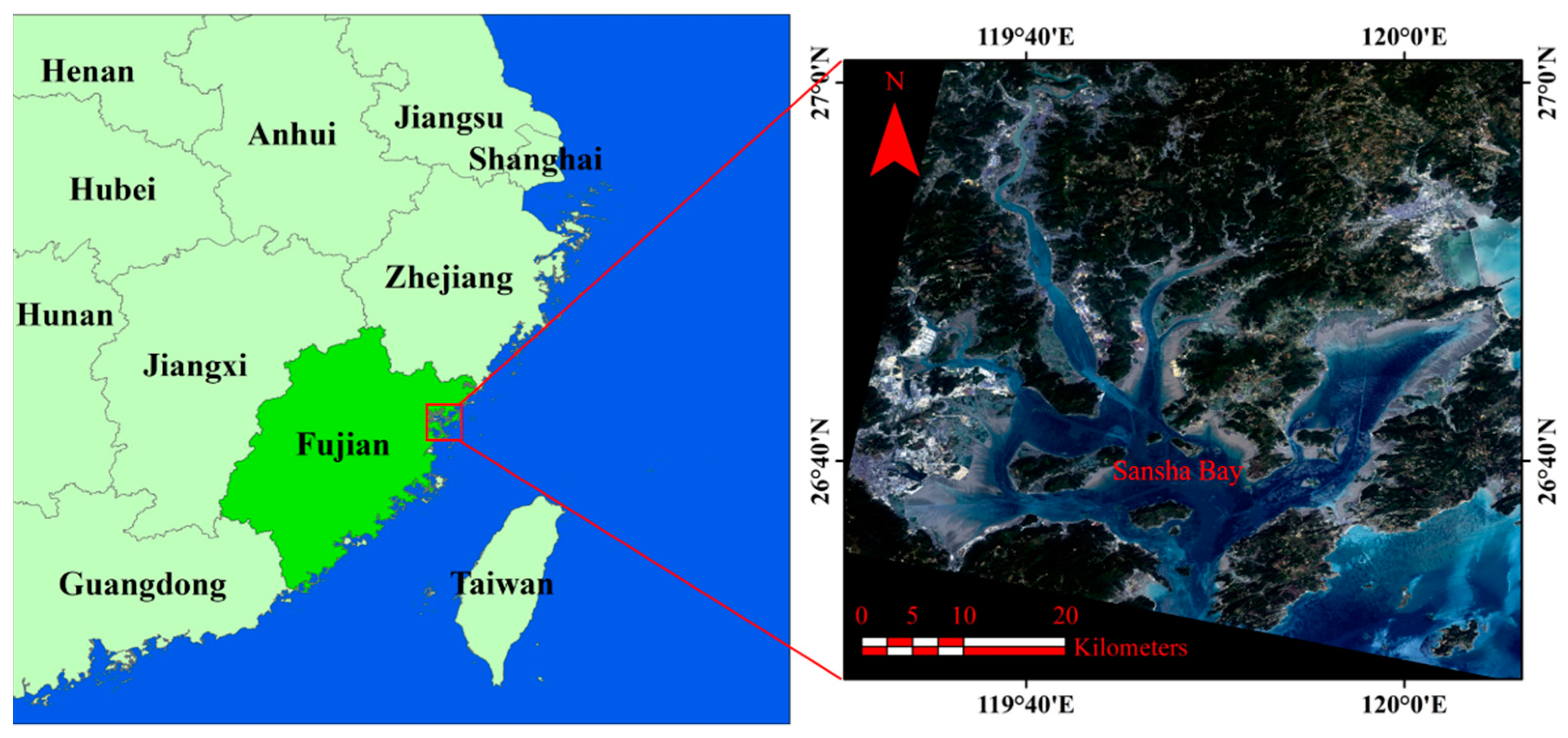 Remotesensing 14 04430 g001