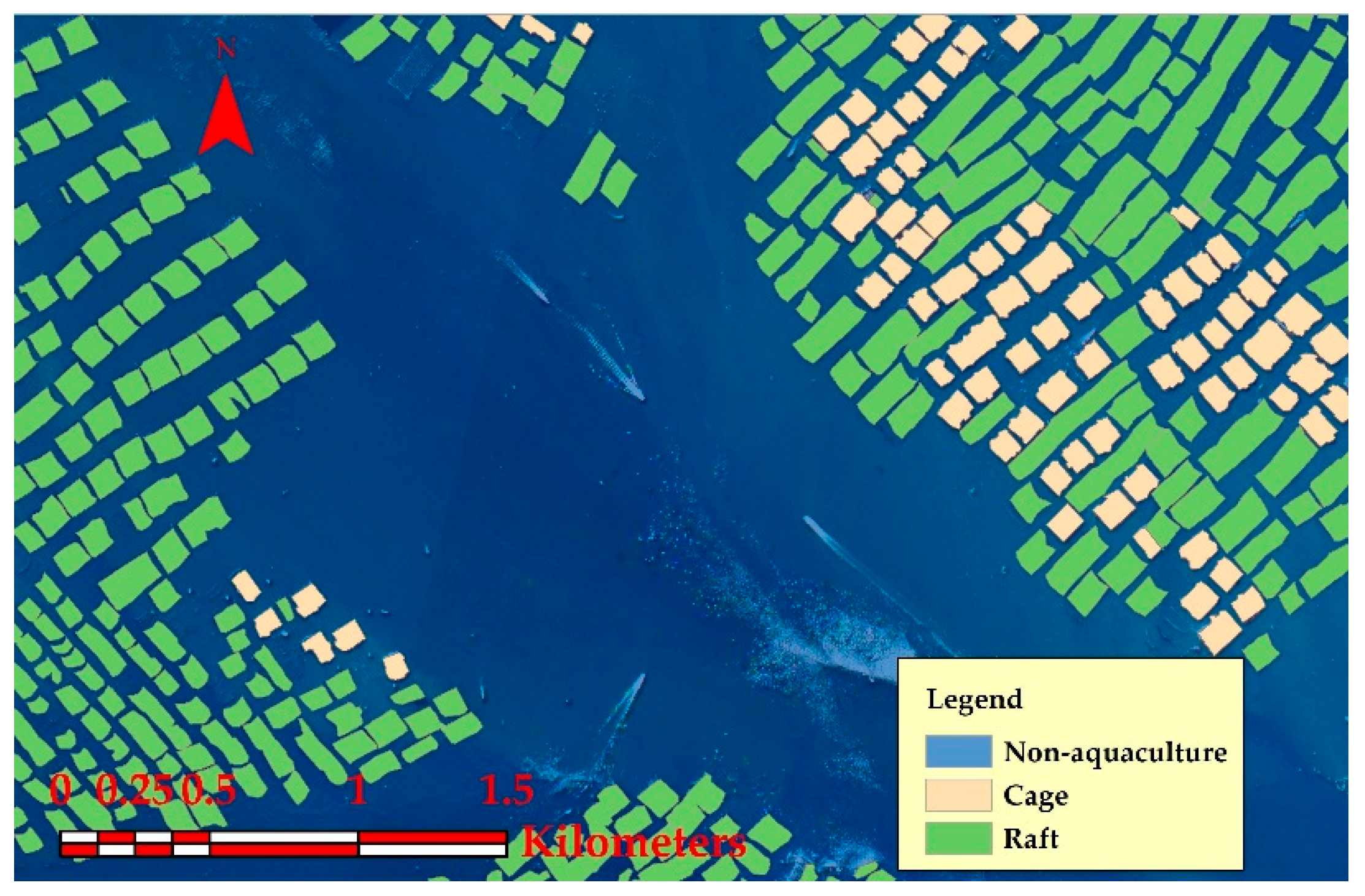 Remotesensing 14 04430 g004