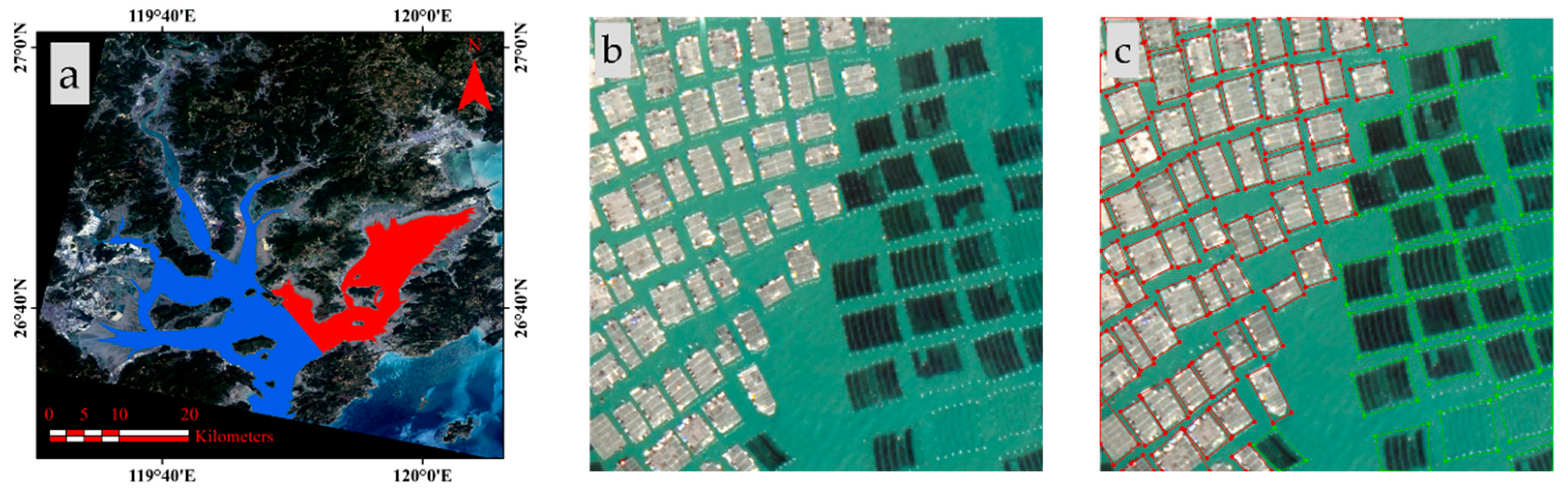 Remotesensing 14 04430 g007