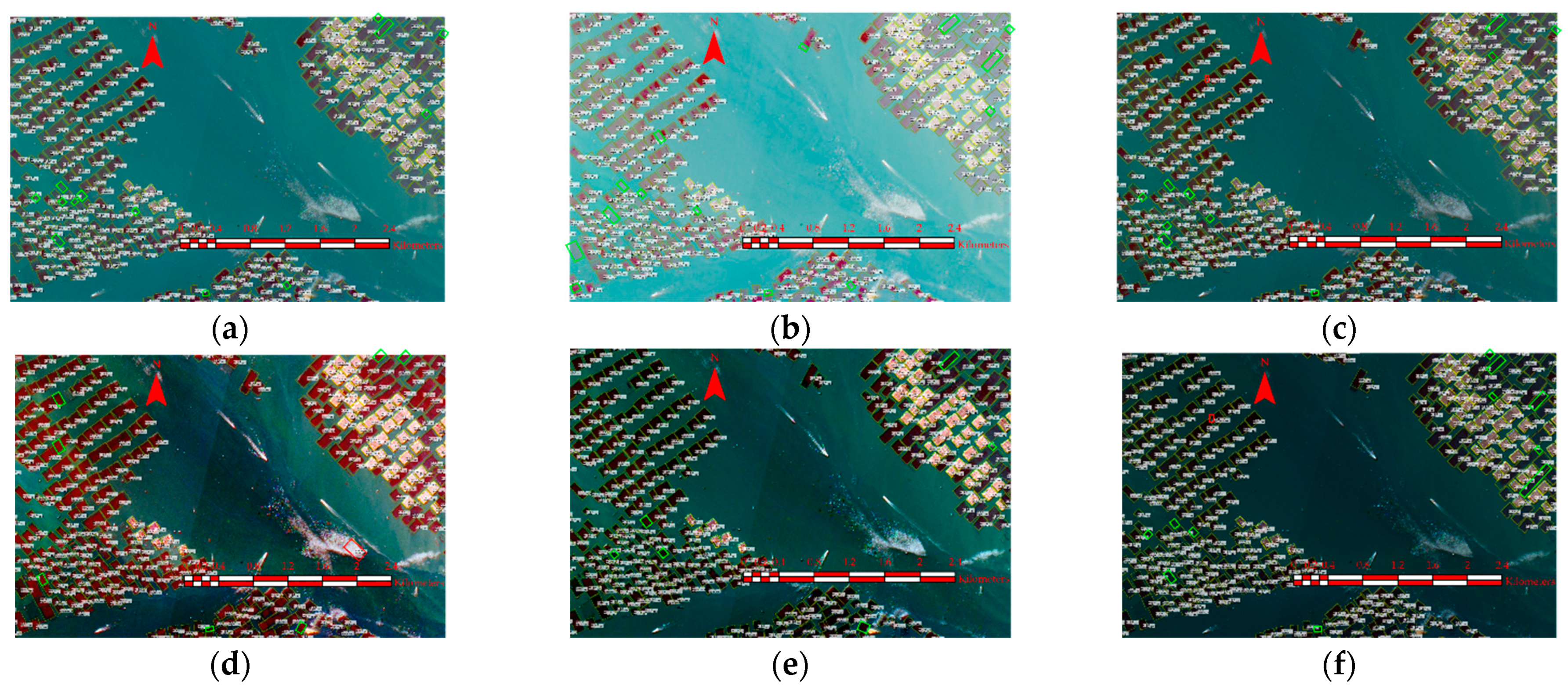 Remotesensing 14 04430 g010a