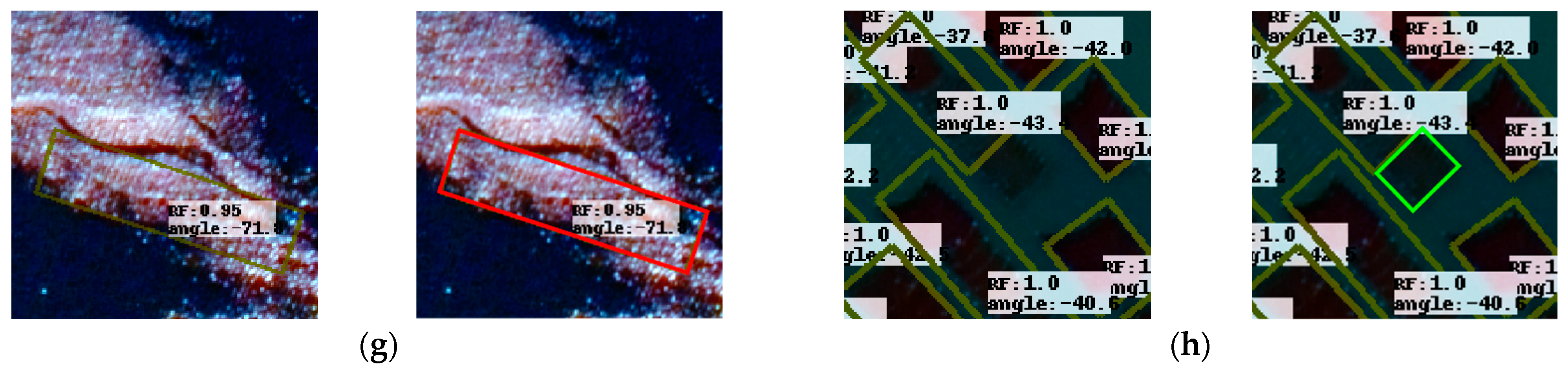 Remotesensing 14 04430 g010b