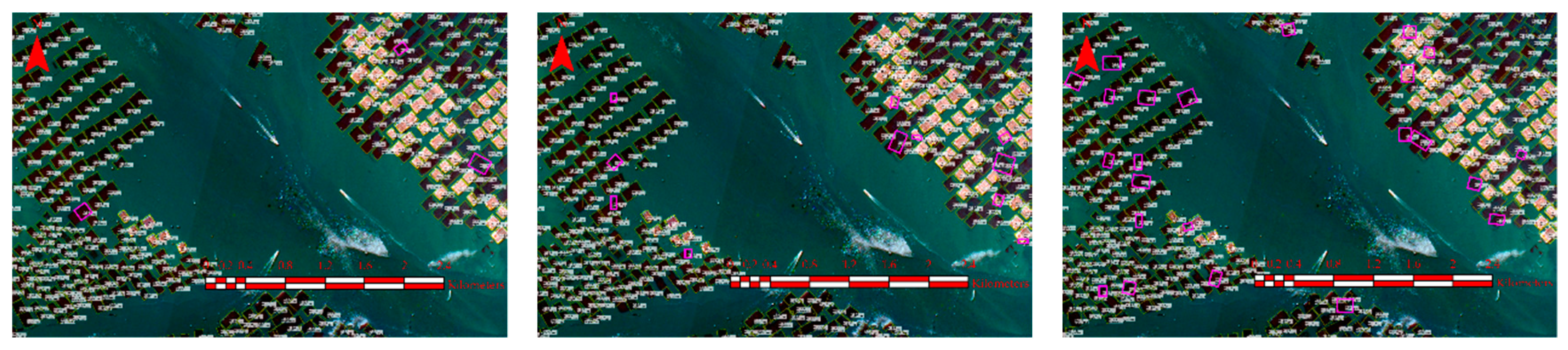 Remotesensing 14 04430 g011