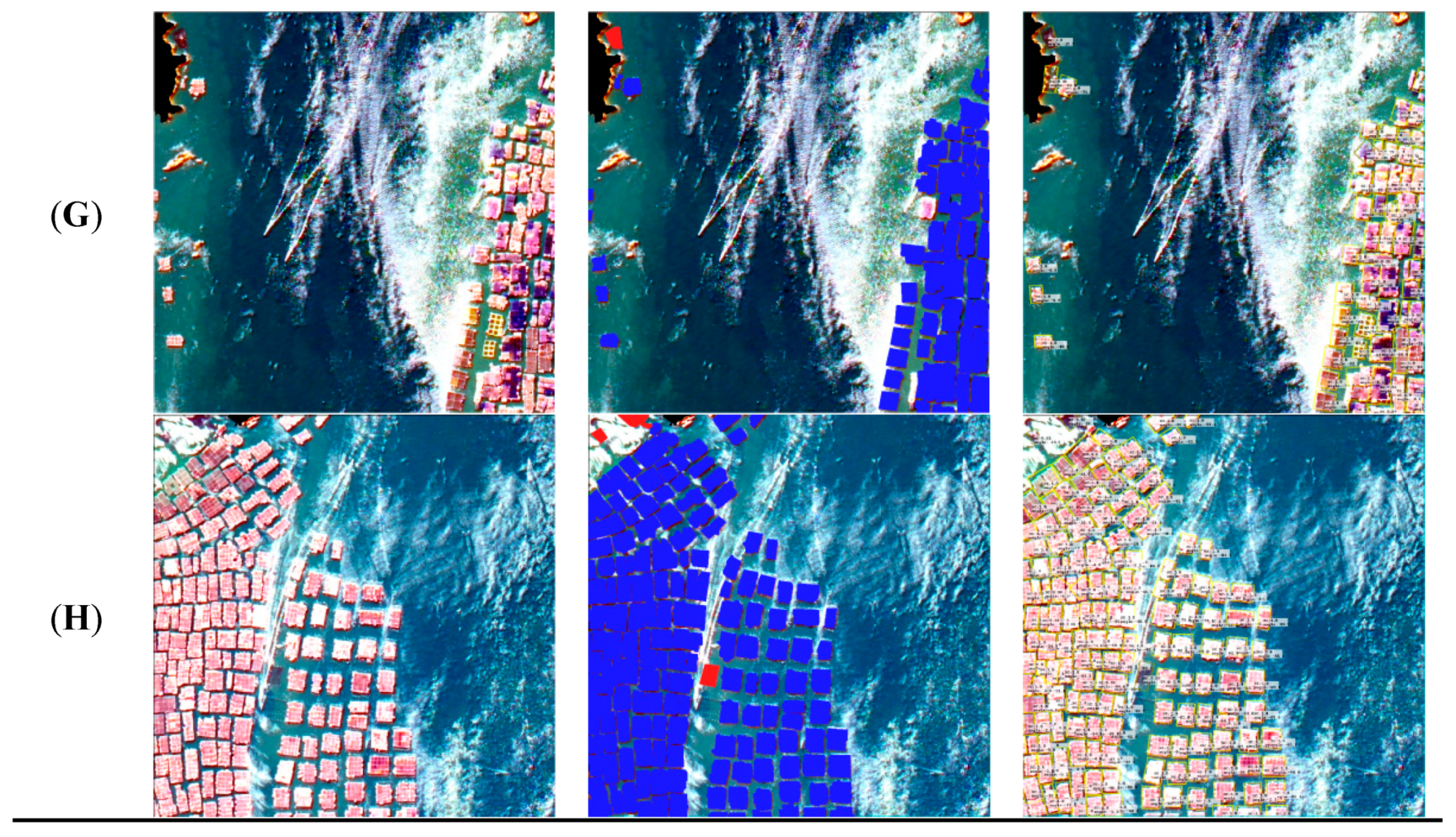 Remotesensing 14 04430 g012b